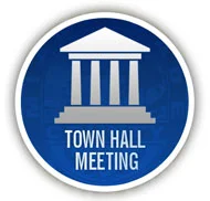 town hall.jpg