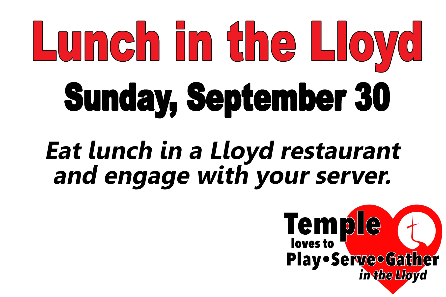 lunch in the lloyd.jpg