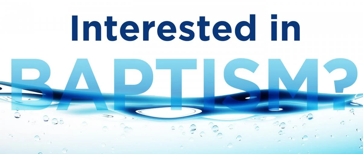 baptism interest.jpg