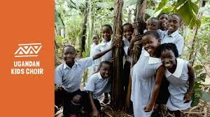 Ugandan Kids Choir.jpg