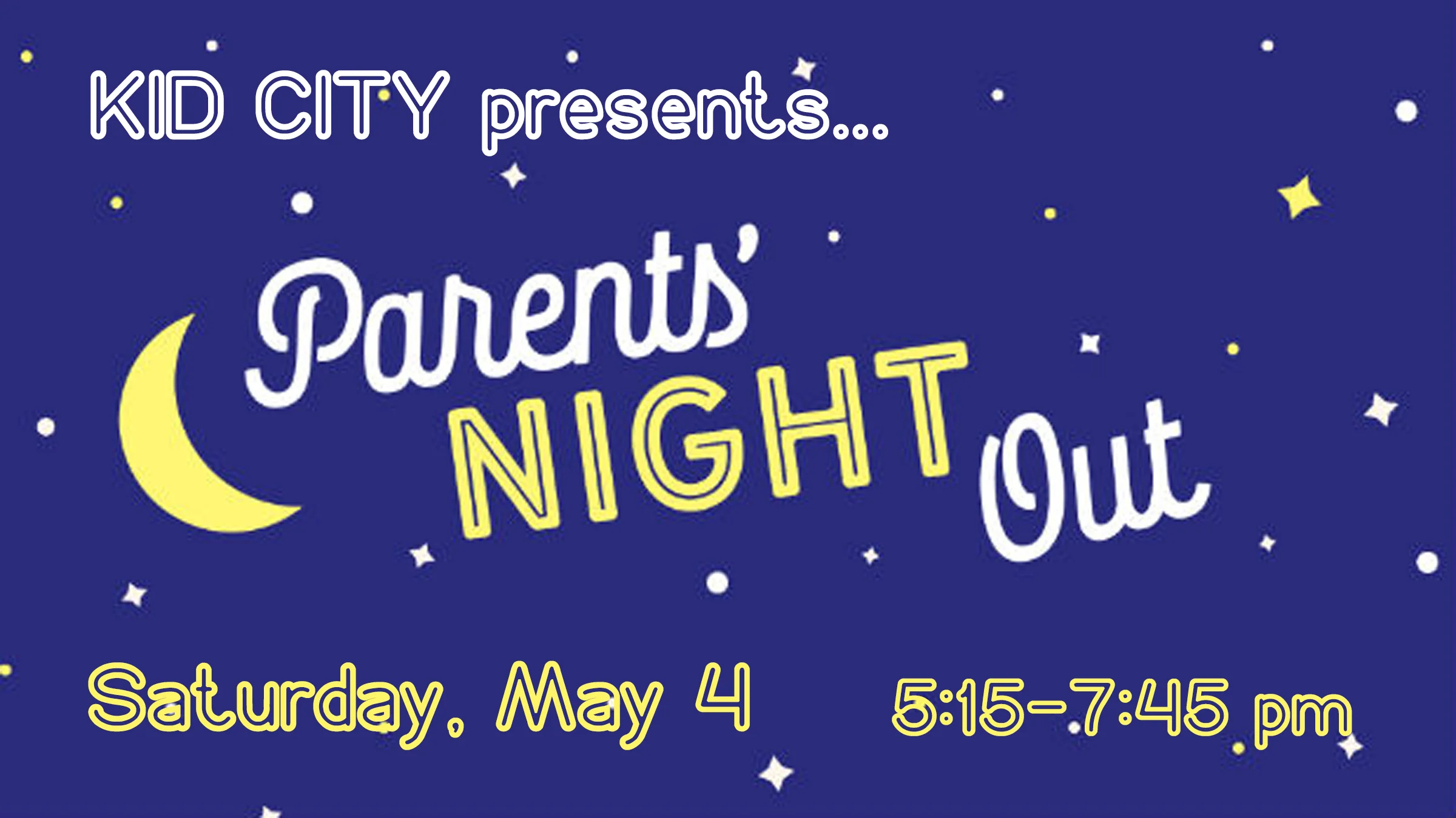 parents night out 2019.jpg