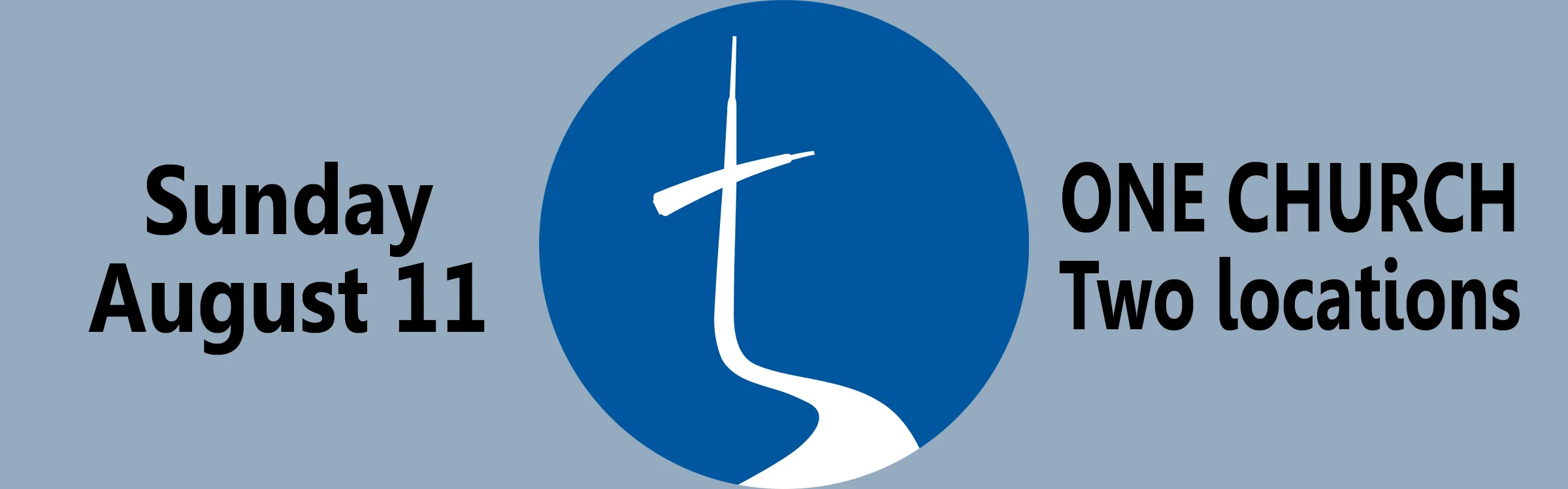 one church two locations 2019.jpg