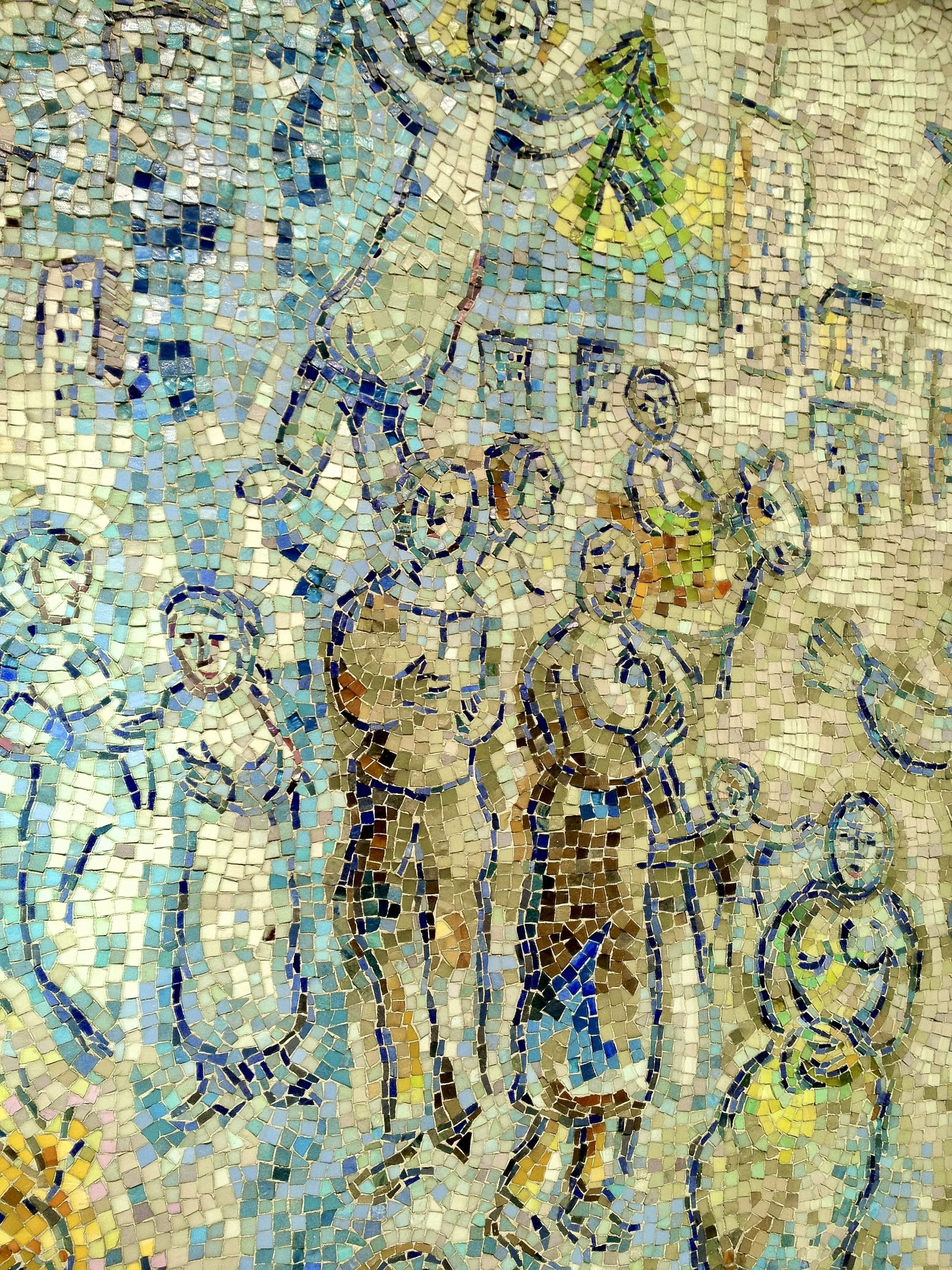 Real Connection Is a Radical Act