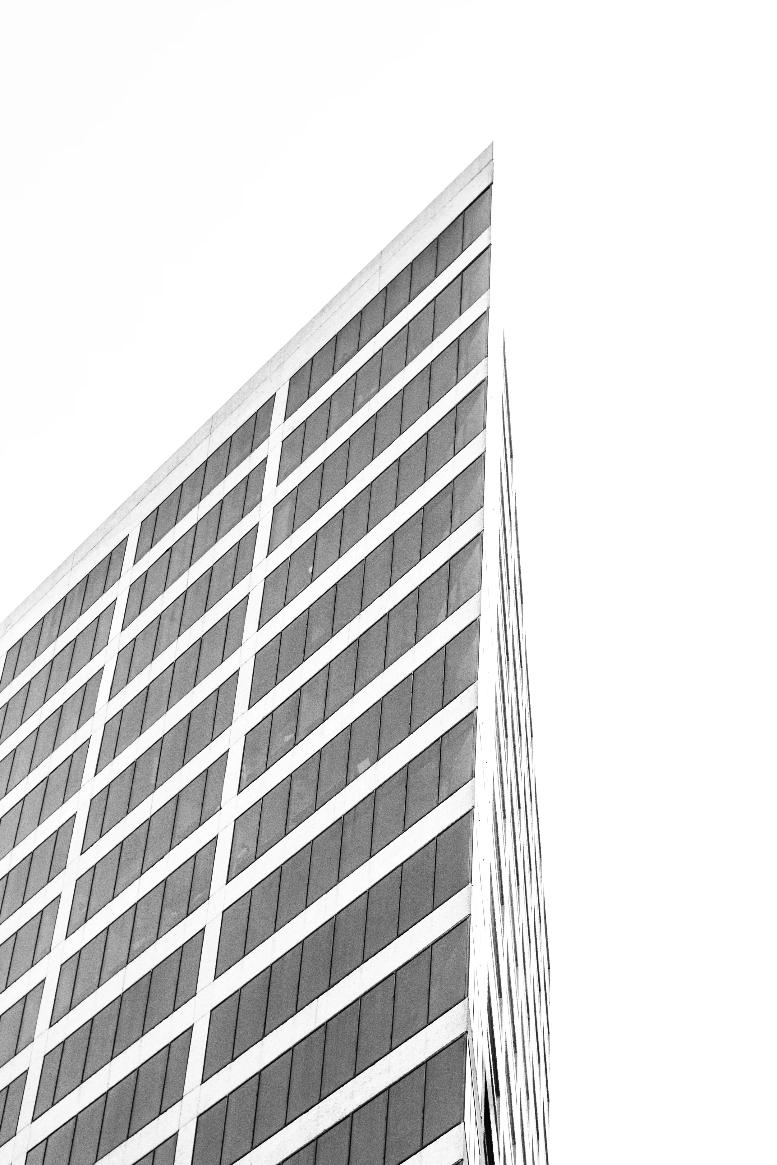 12760515054_c077c30878_o.jpg