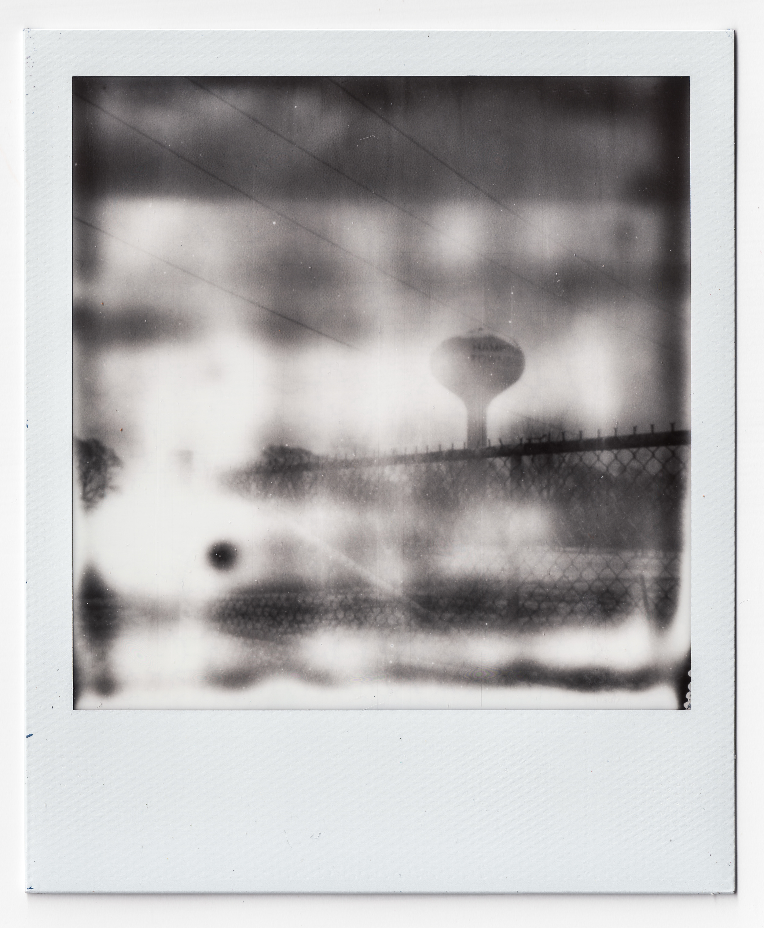 Scan 3.jpg