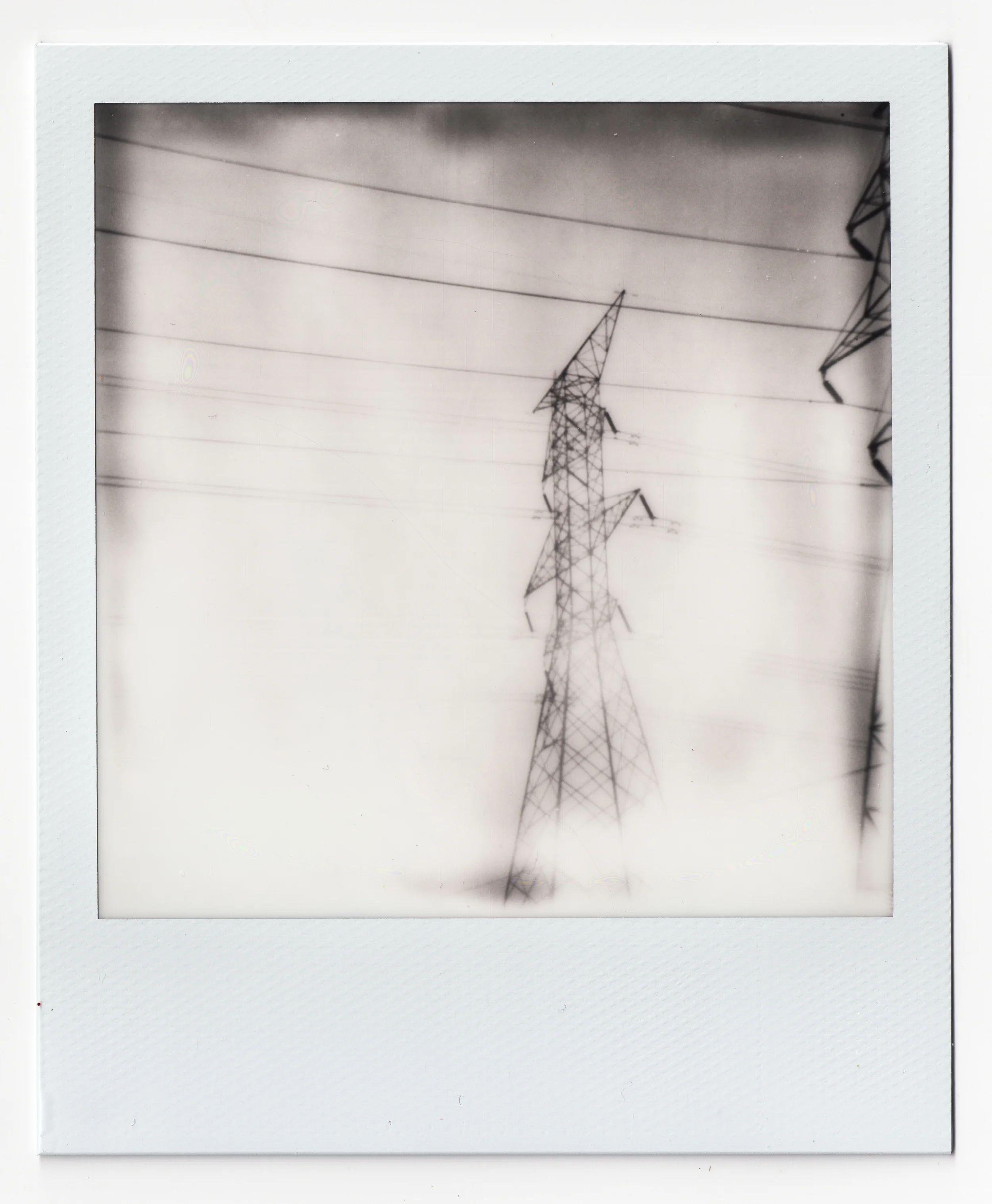 Scan 5.jpg
