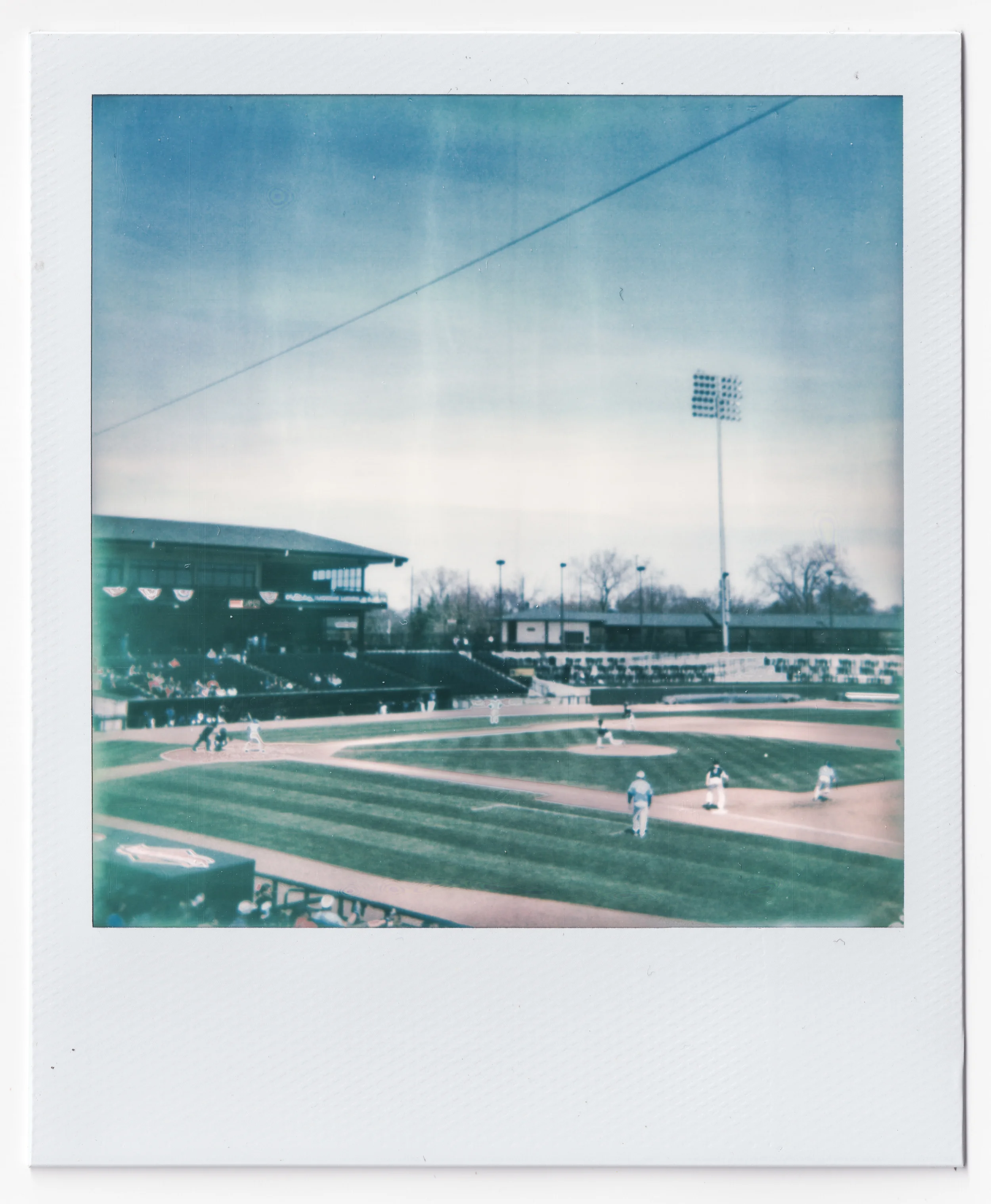 Scan 2-2.jpg