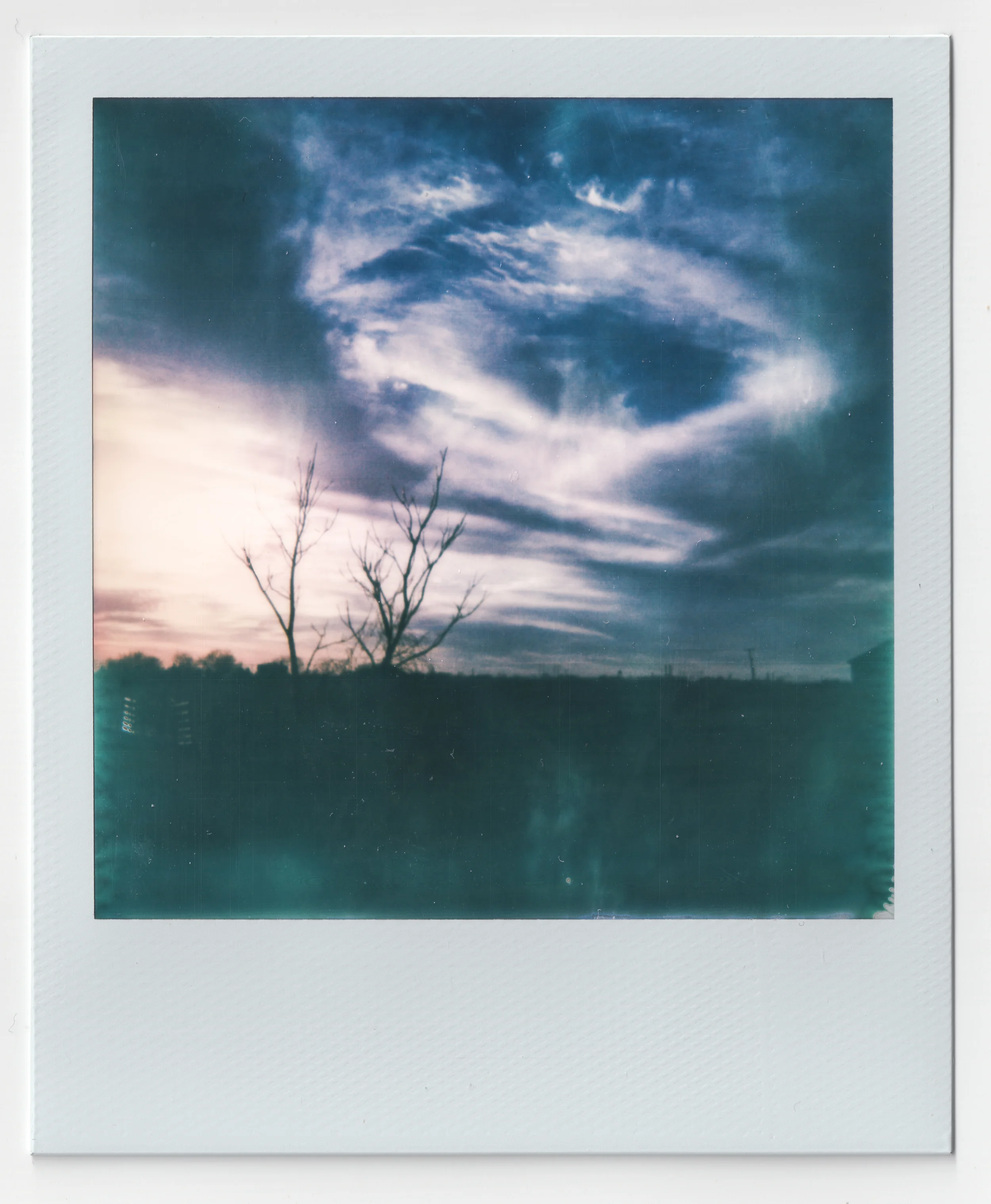 Scan 1.jpg