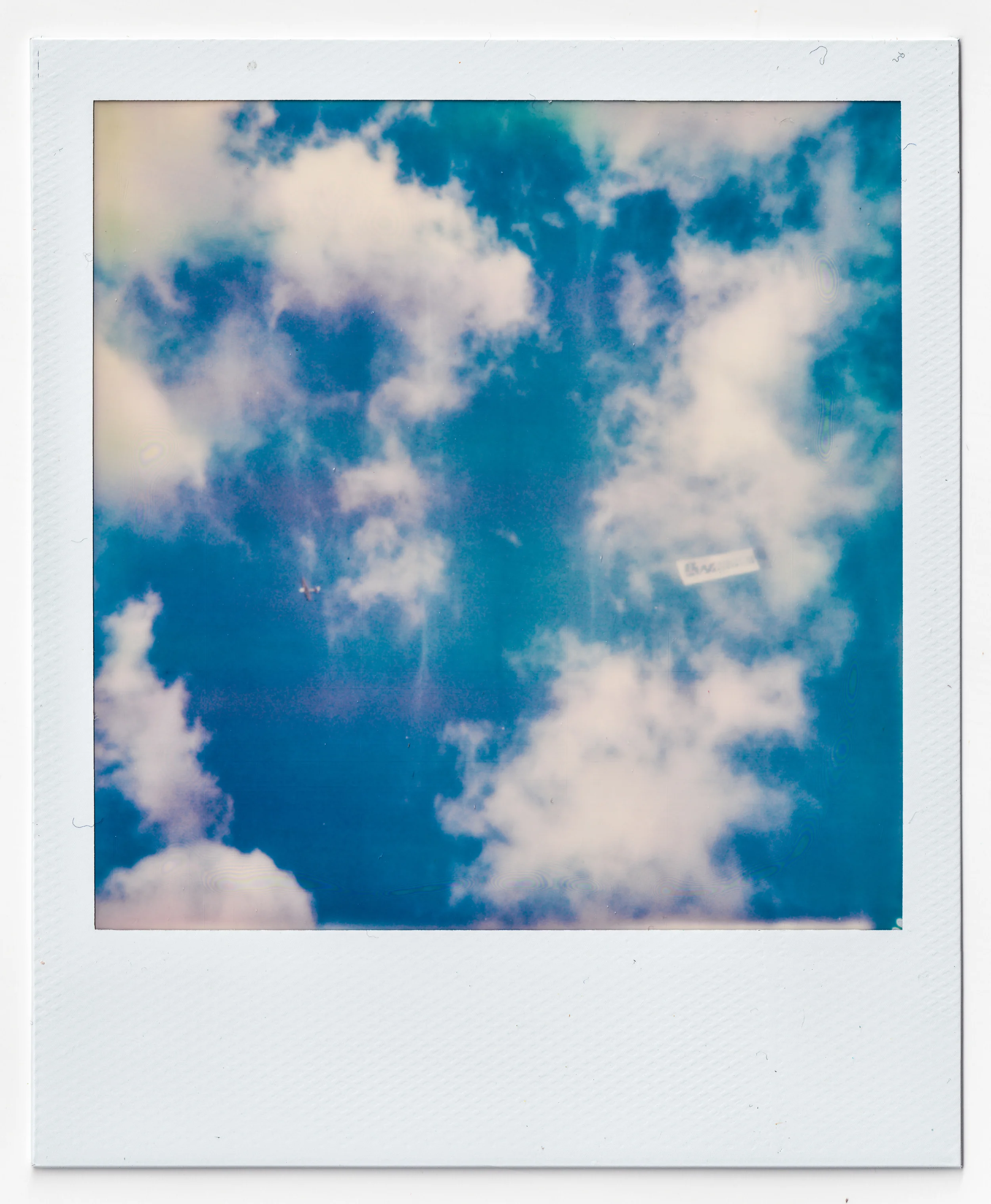 Scan 7.jpg