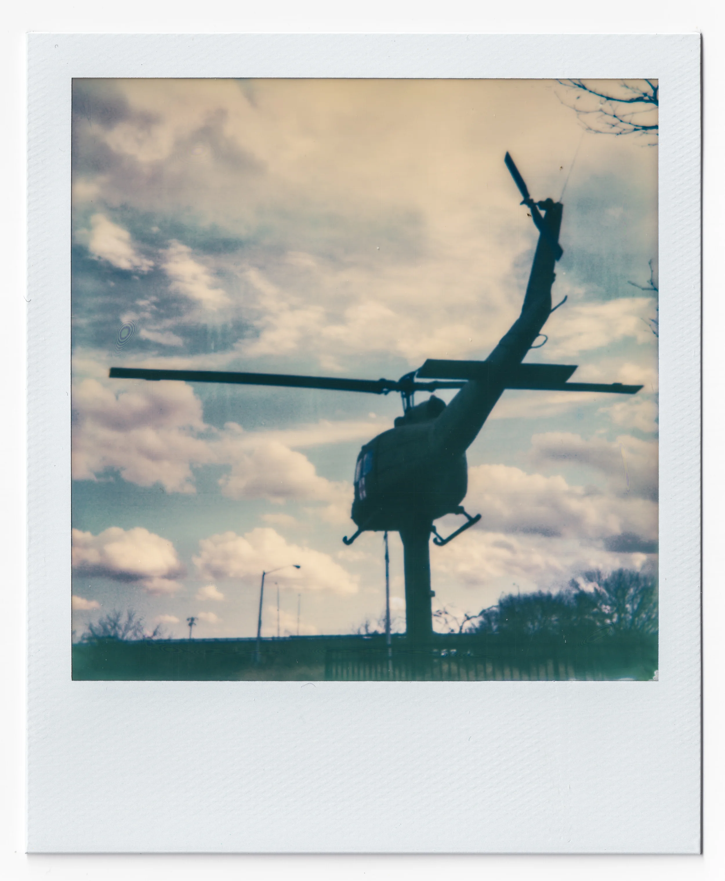 Scan 10.jpg