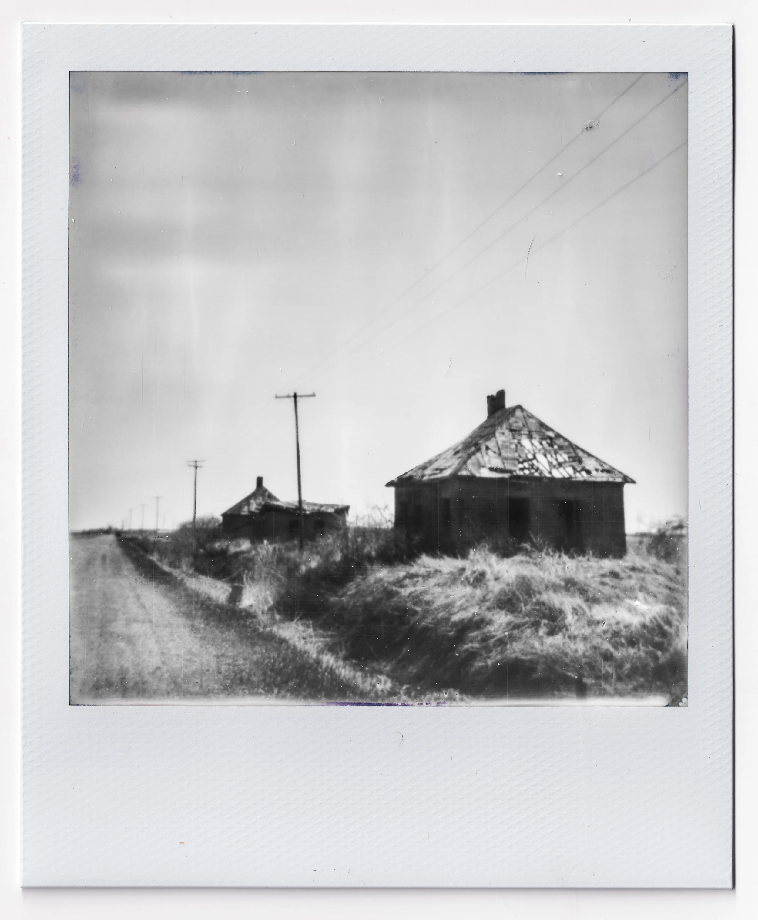 Scan-2.jpg