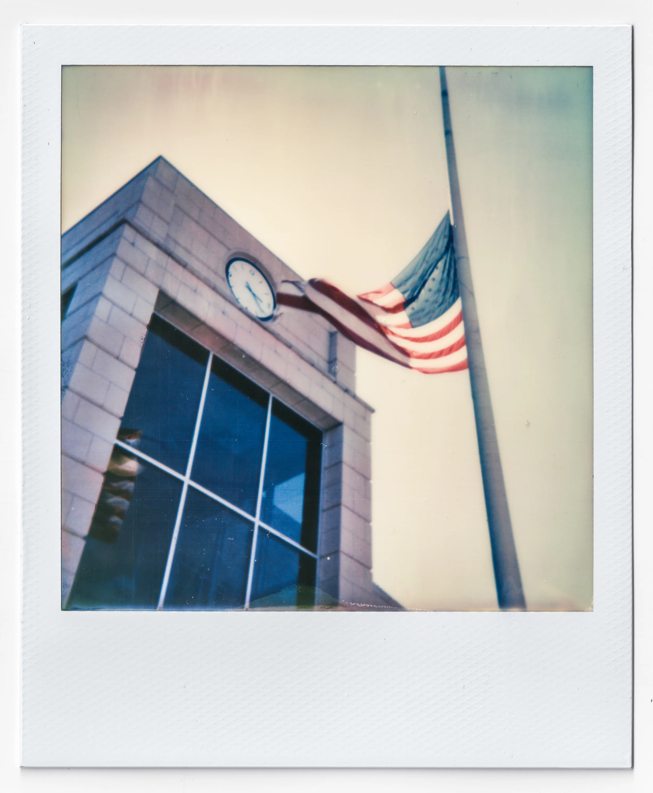 Scan.jpg
