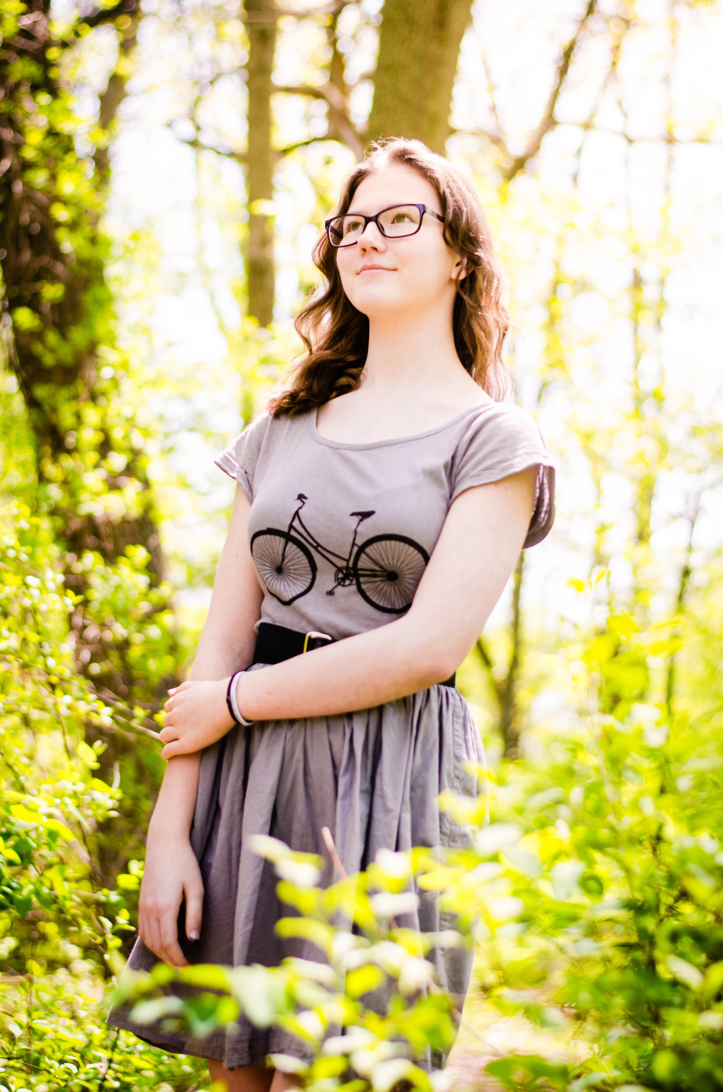 BCK_9616-Edit.jpg