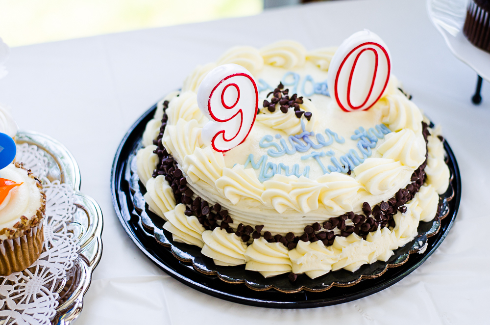 25