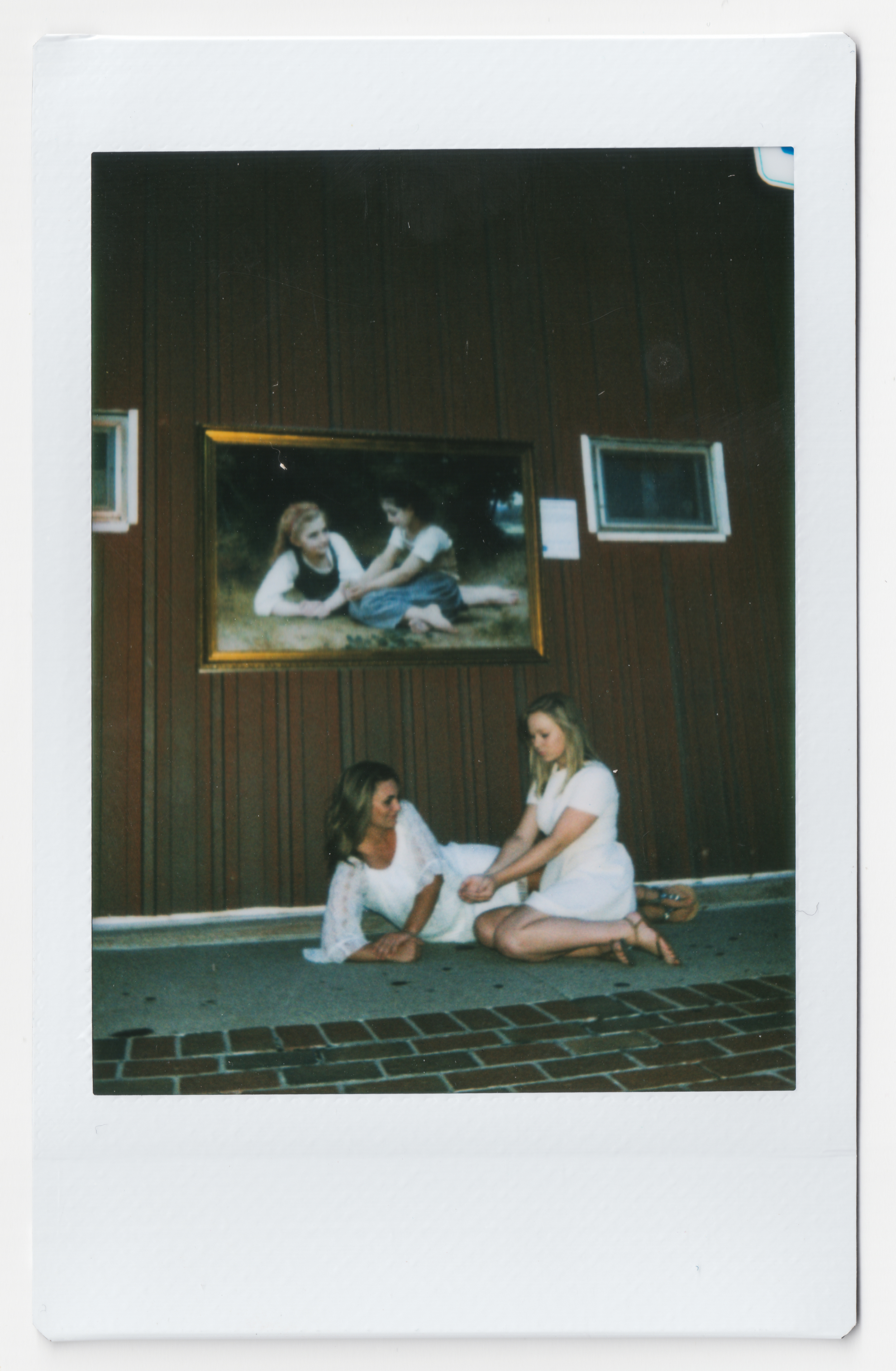 Scan-10.jpg