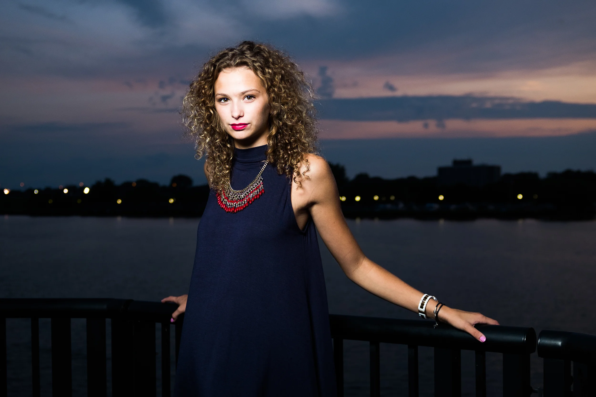 Carlie-64.jpg