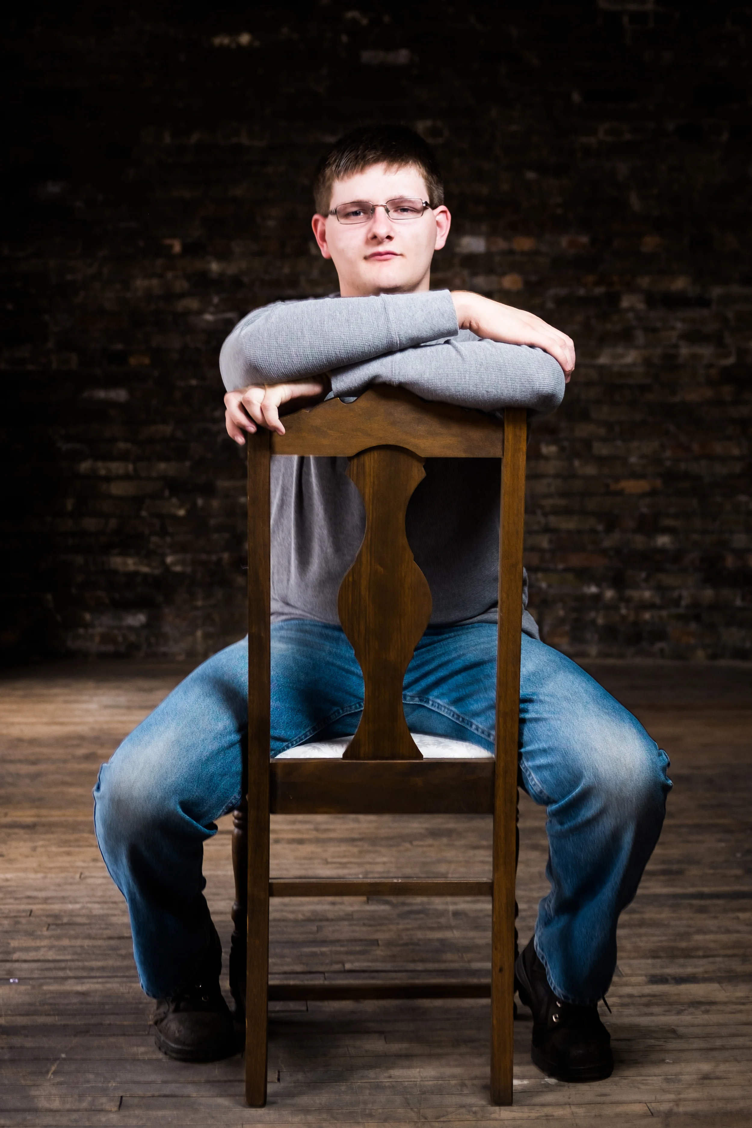 Cooley-11.jpg