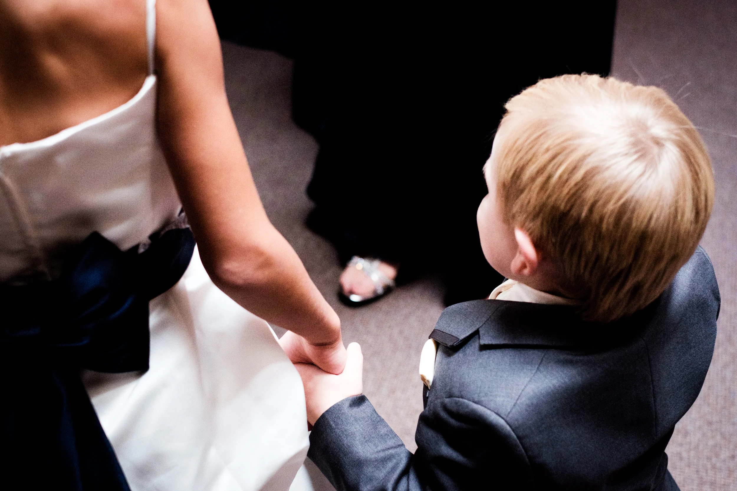 Wedding-5.jpg