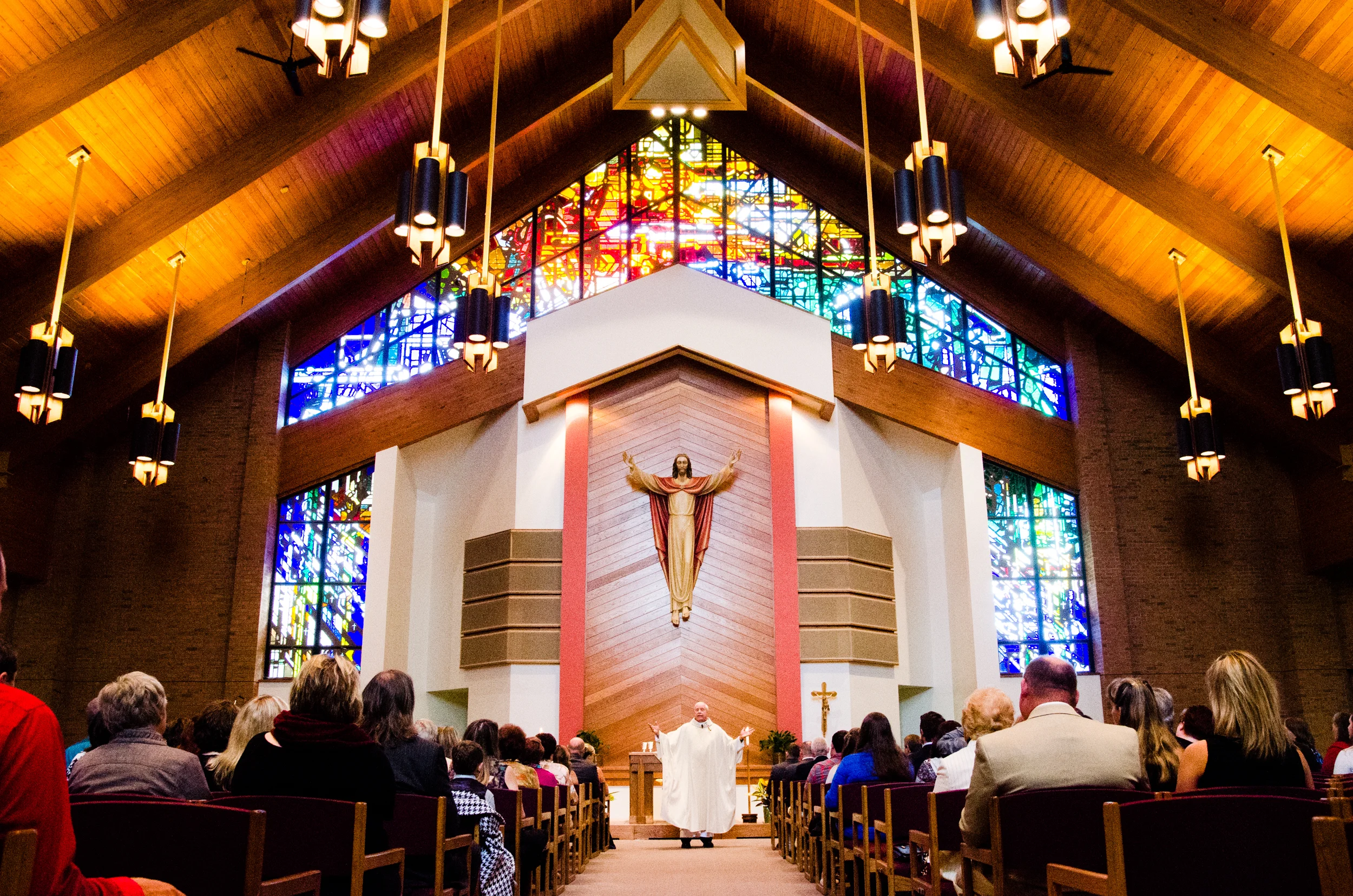 Wedding-10.jpg