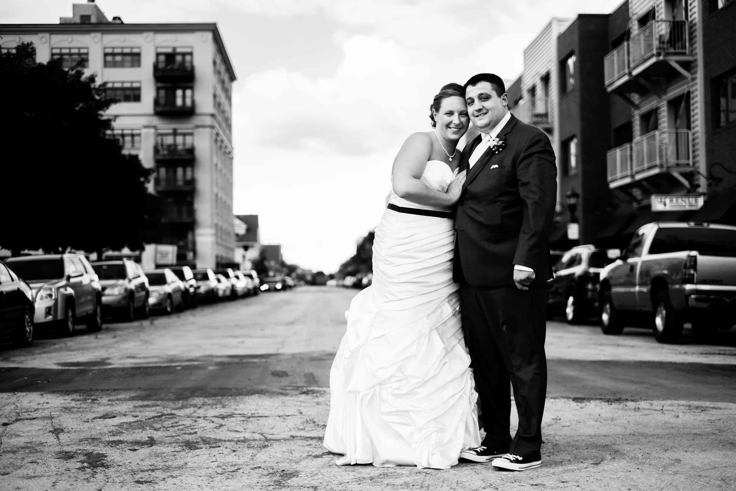 Wedding-17.jpg