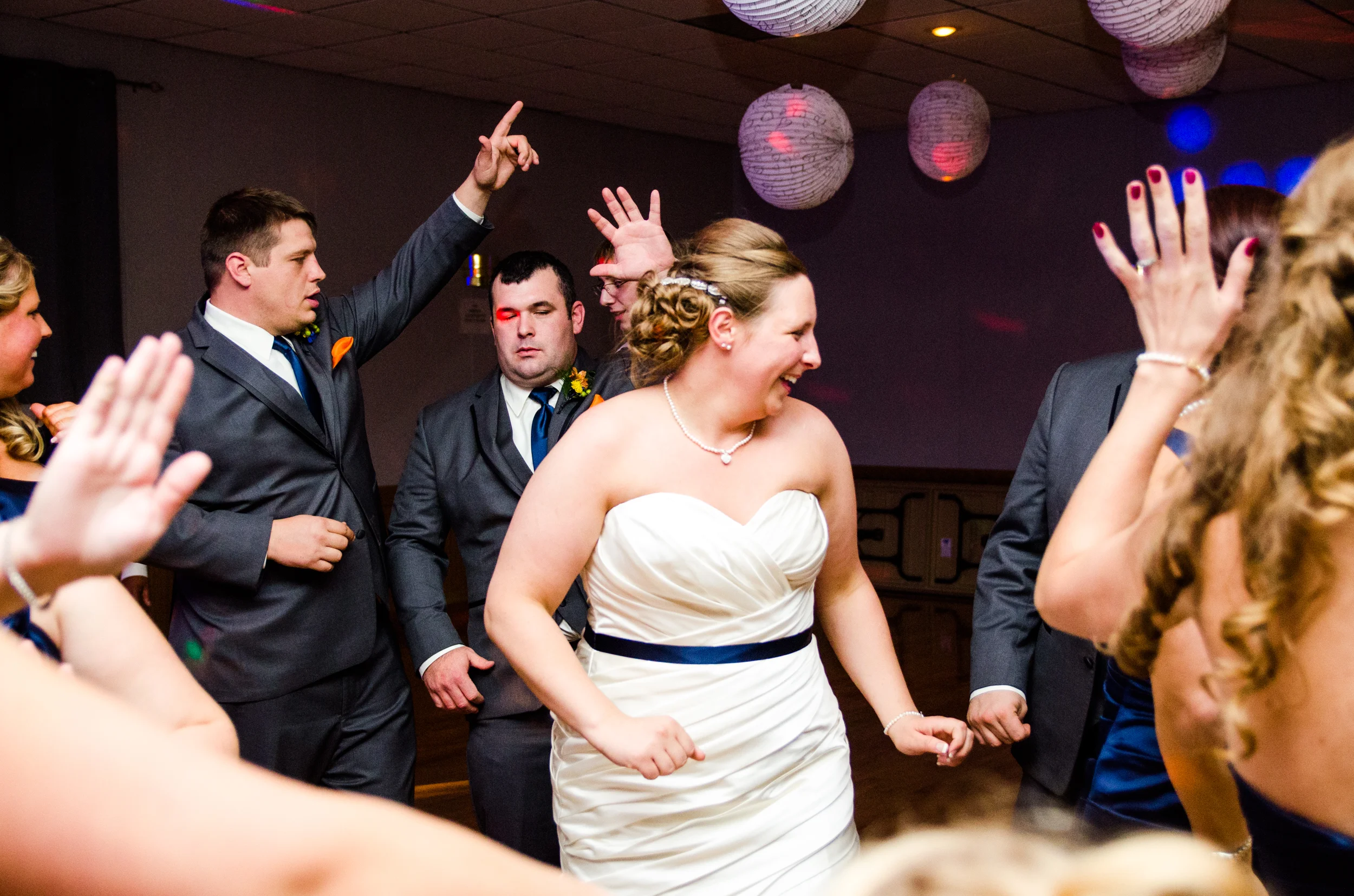 Wedding-21.jpg