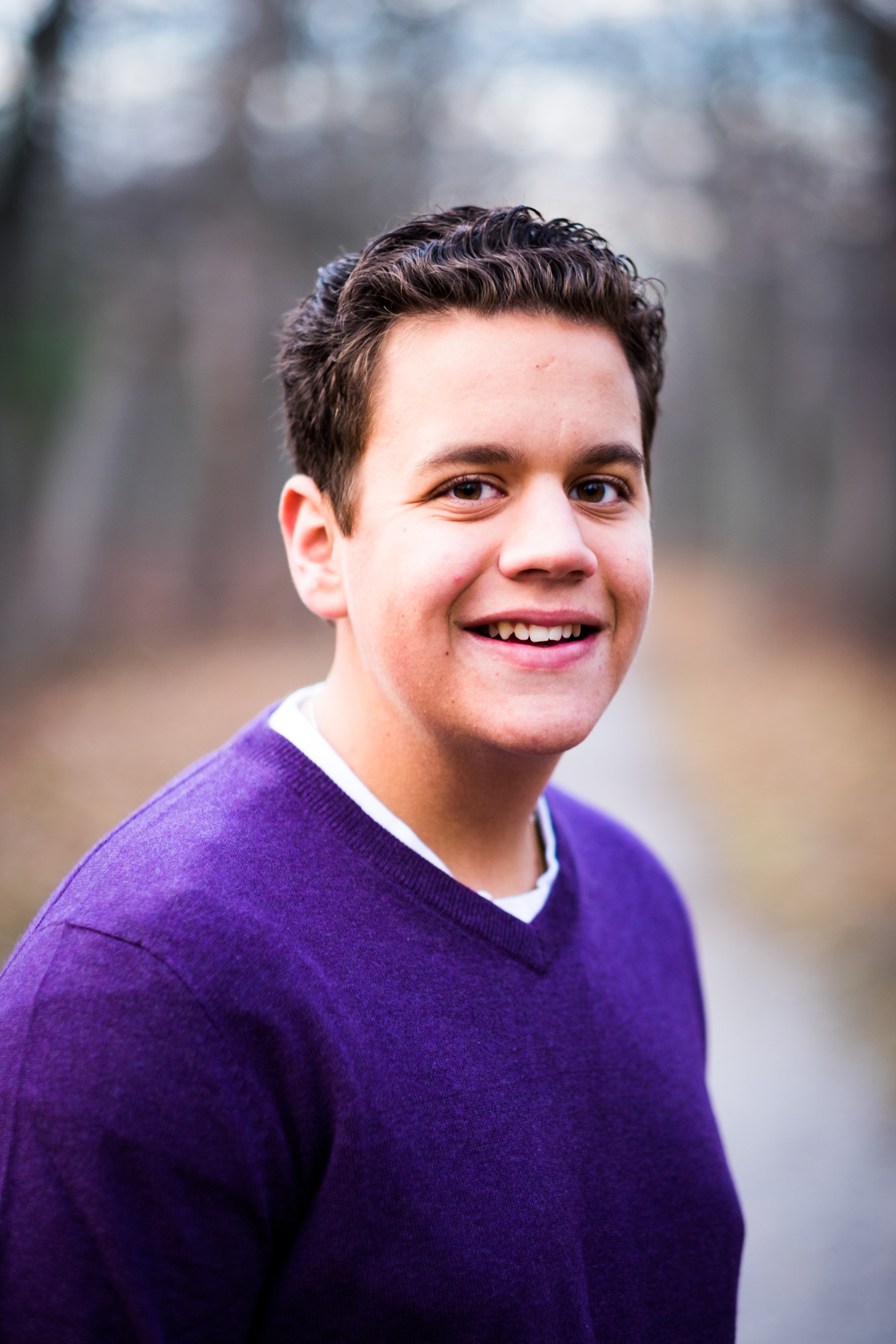 Spencer-15.jpg