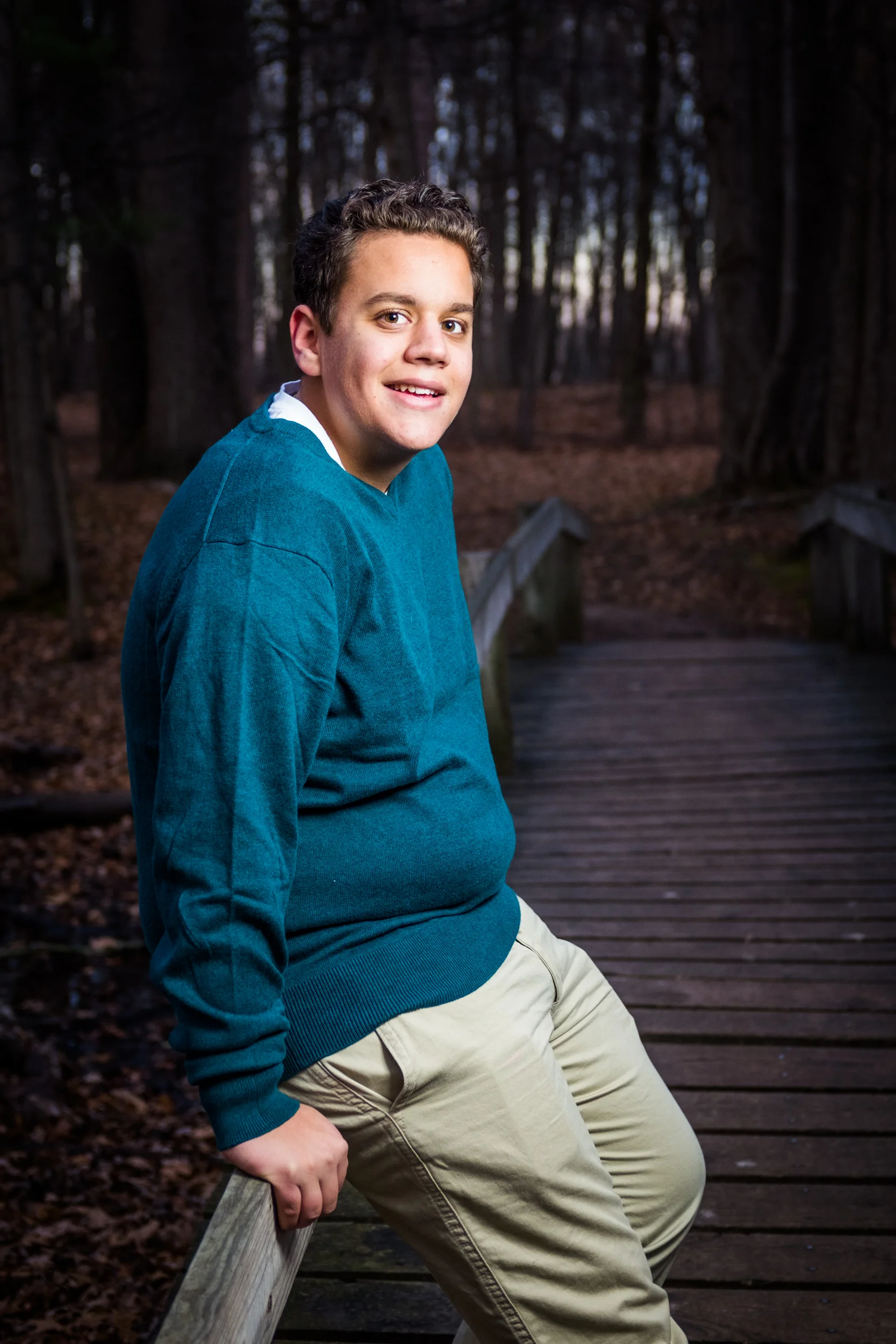 Spencer-23.jpg