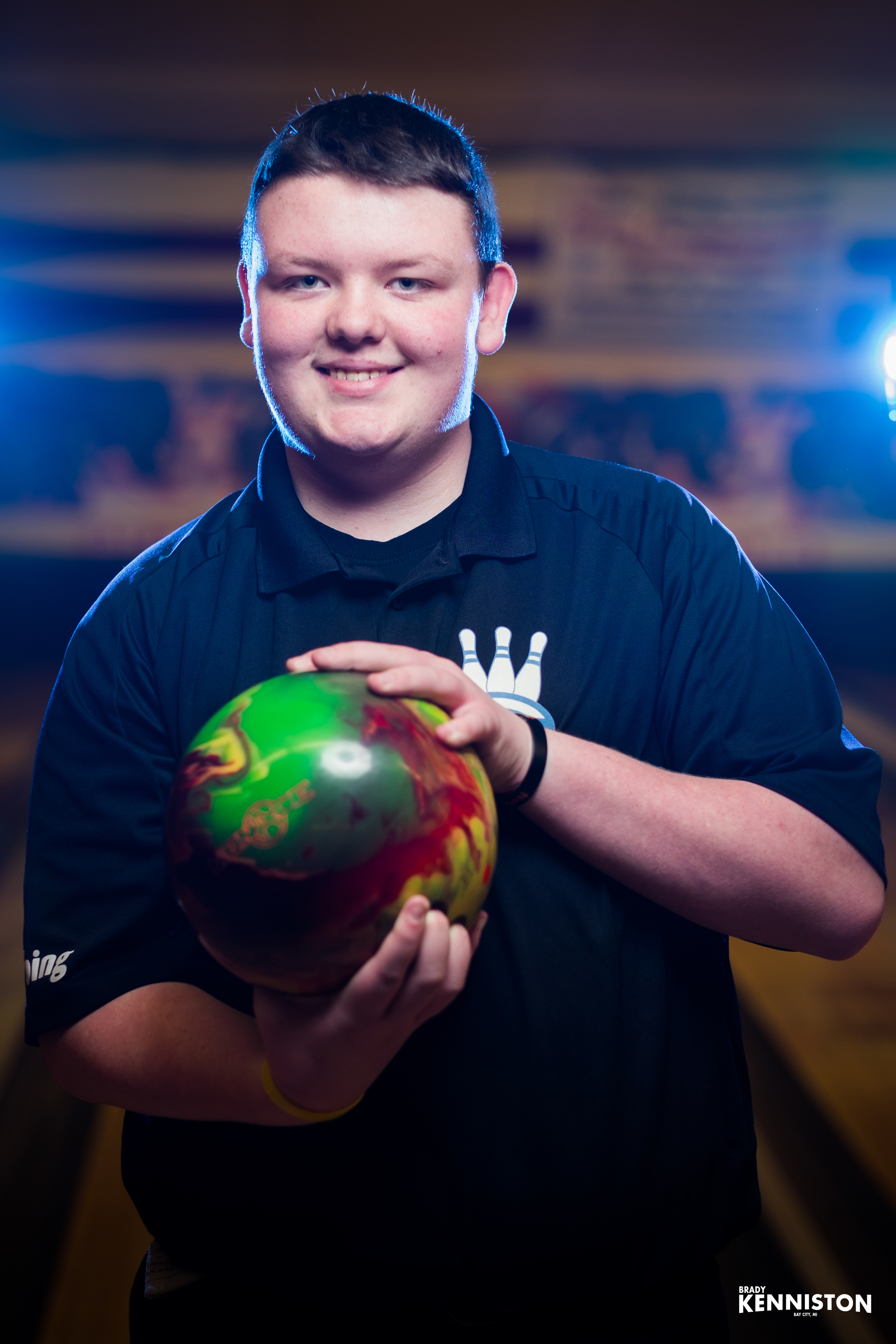 Bowling-21.jpg