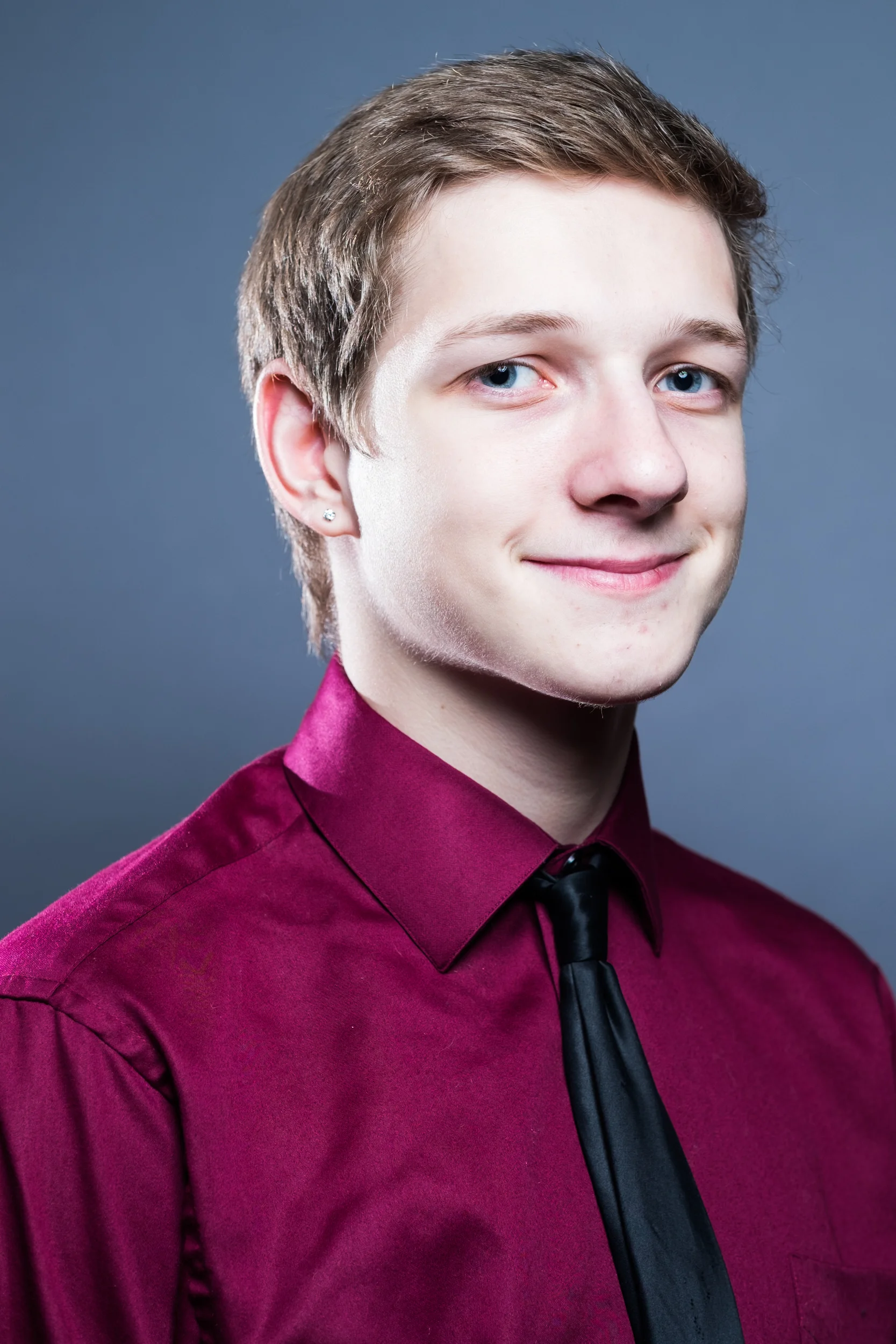 Musical-12.jpg