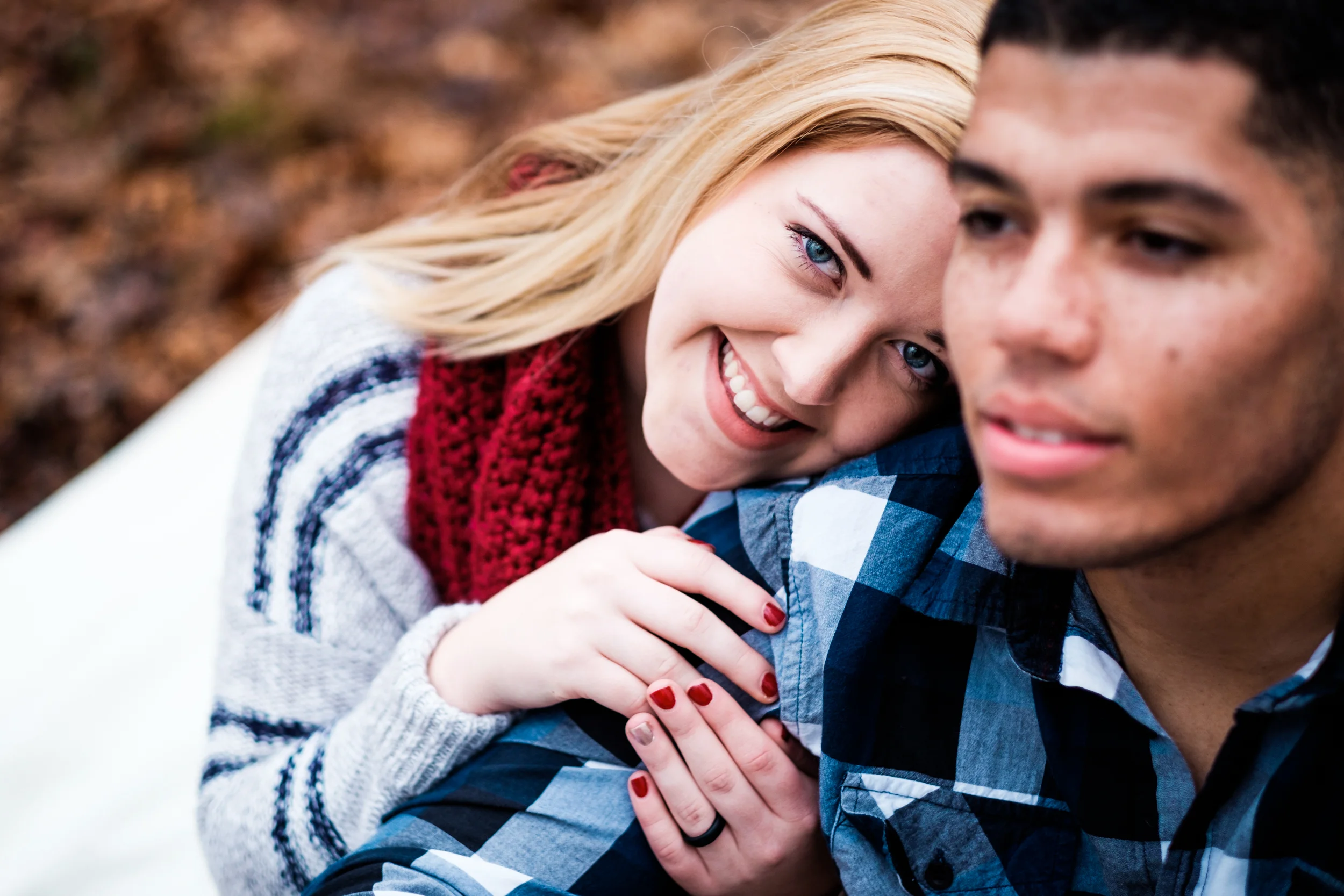 BCKP2444-Edit.jpg