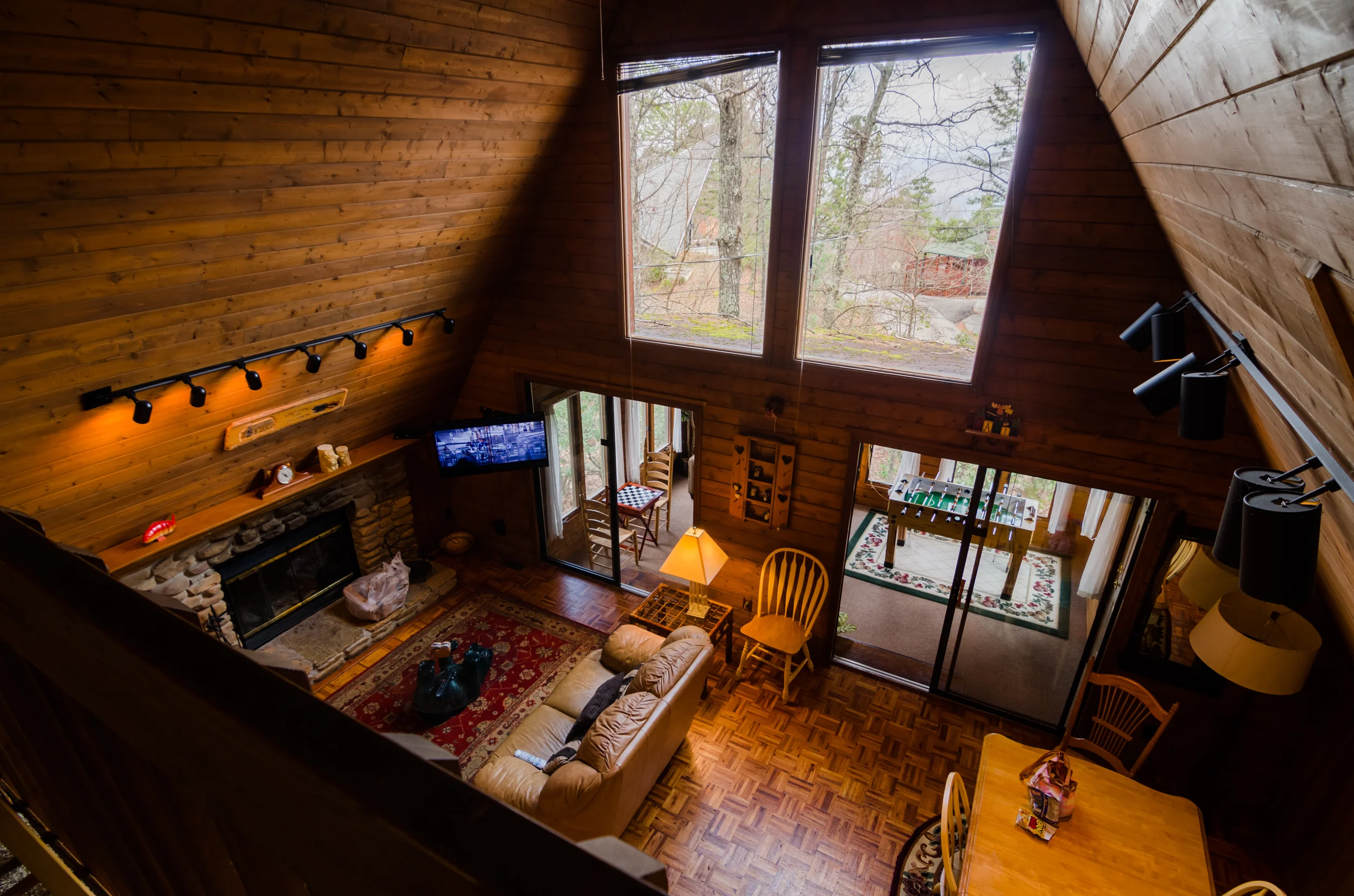 BCK_0393-HDR.jpg