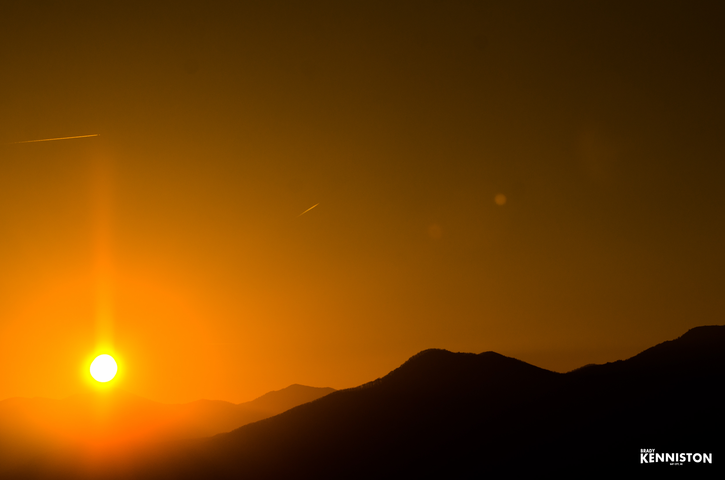 BCK_0672.jpg