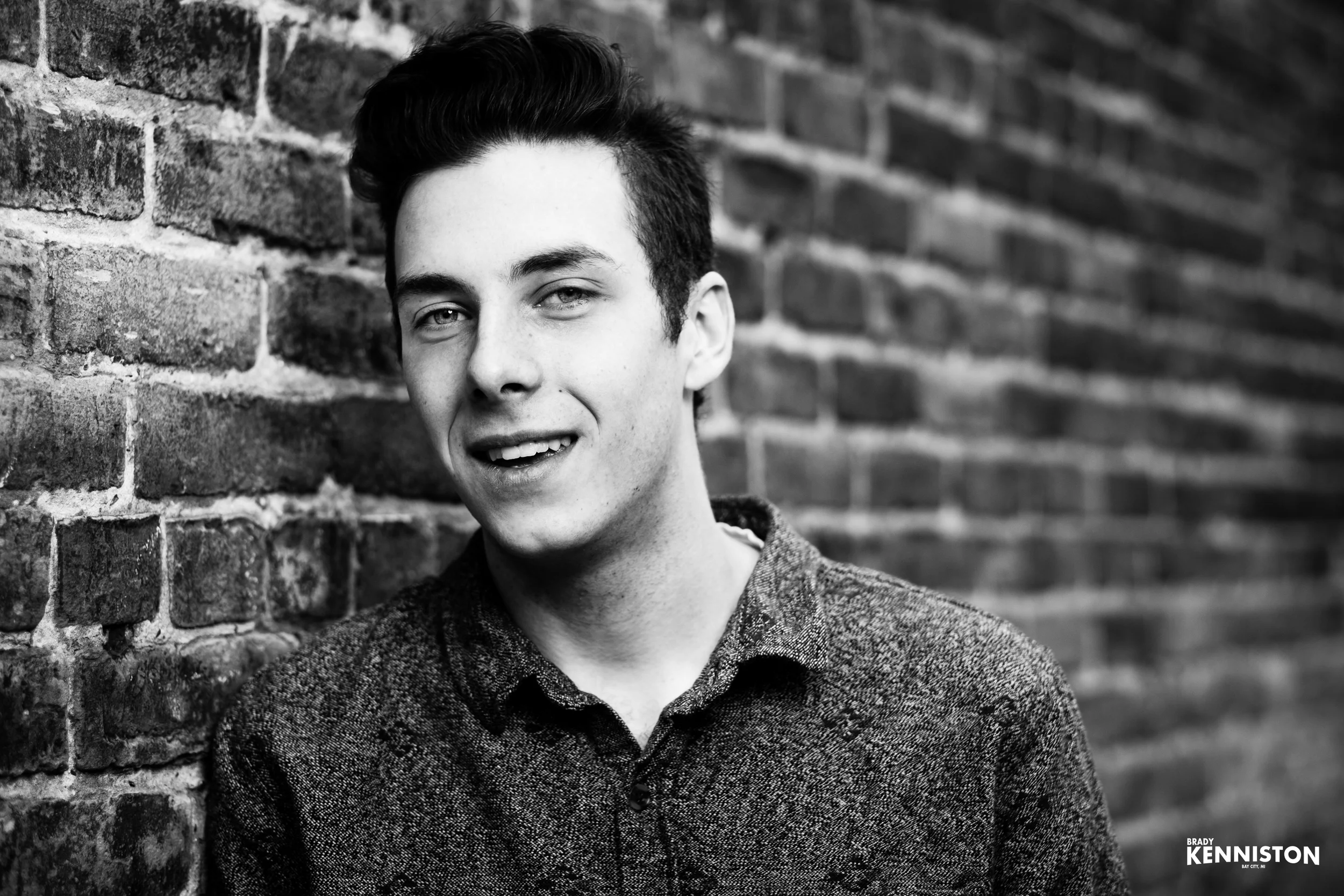 Joe-3.jpg