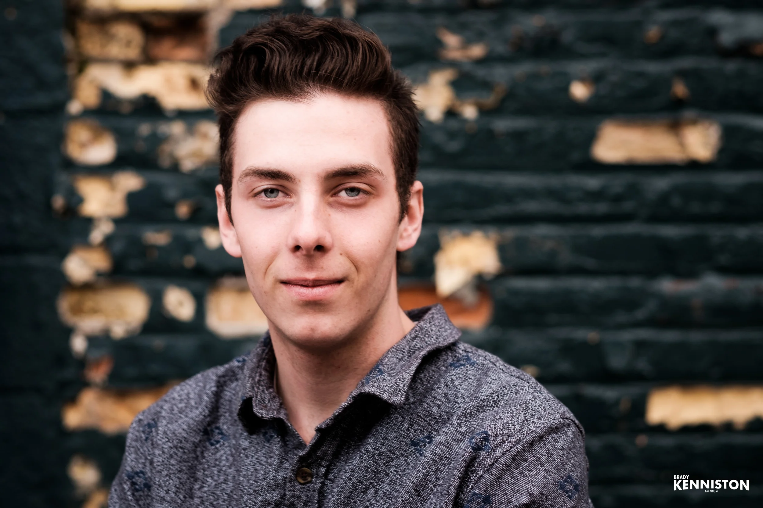 Joe-7.jpg