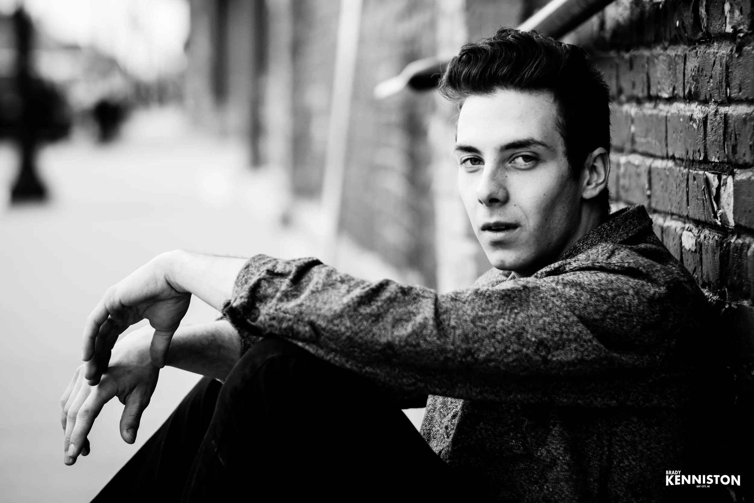 Joe-11.jpg