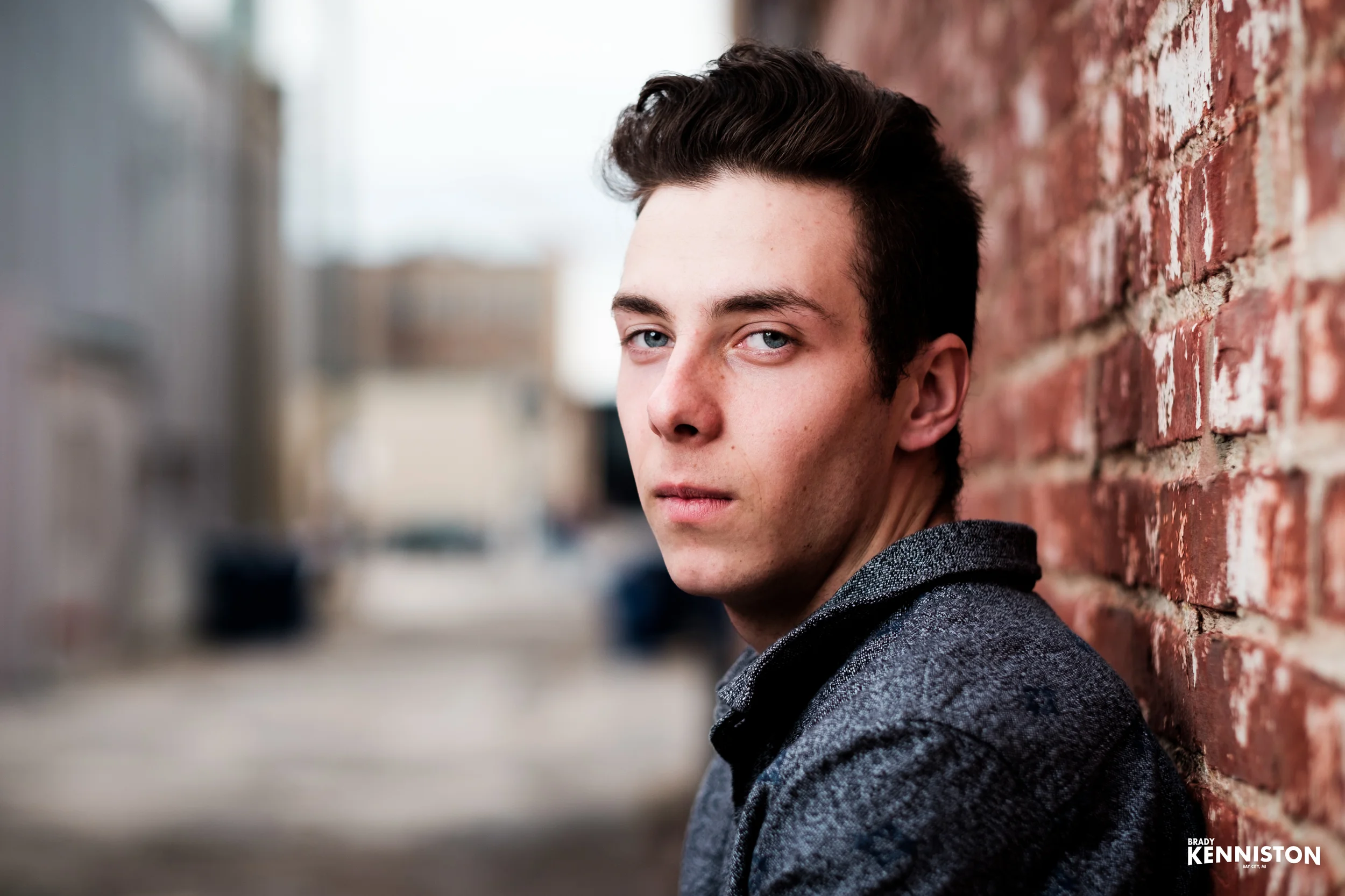 Joe-16.jpg