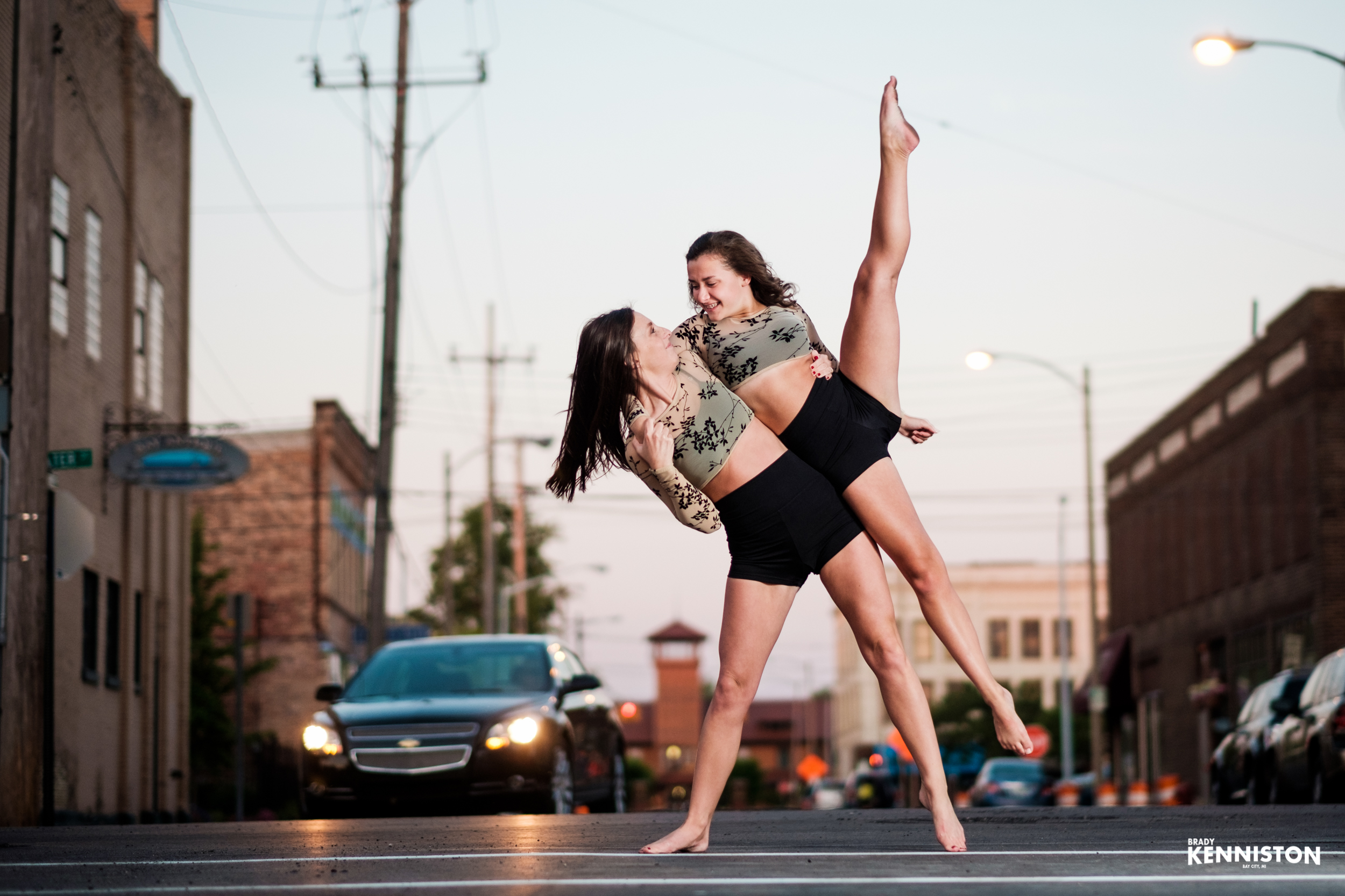 Dance-7.jpg