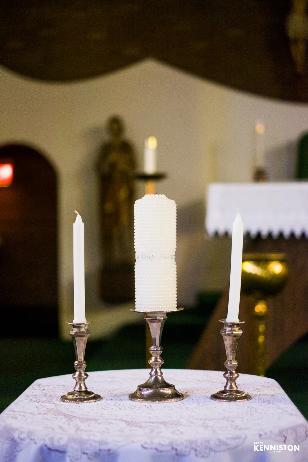 Wedding-2.jpg