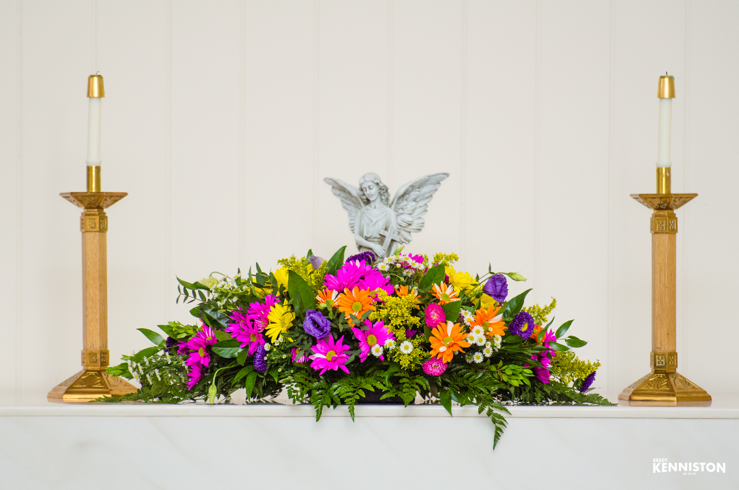 Wedding-3.jpg
