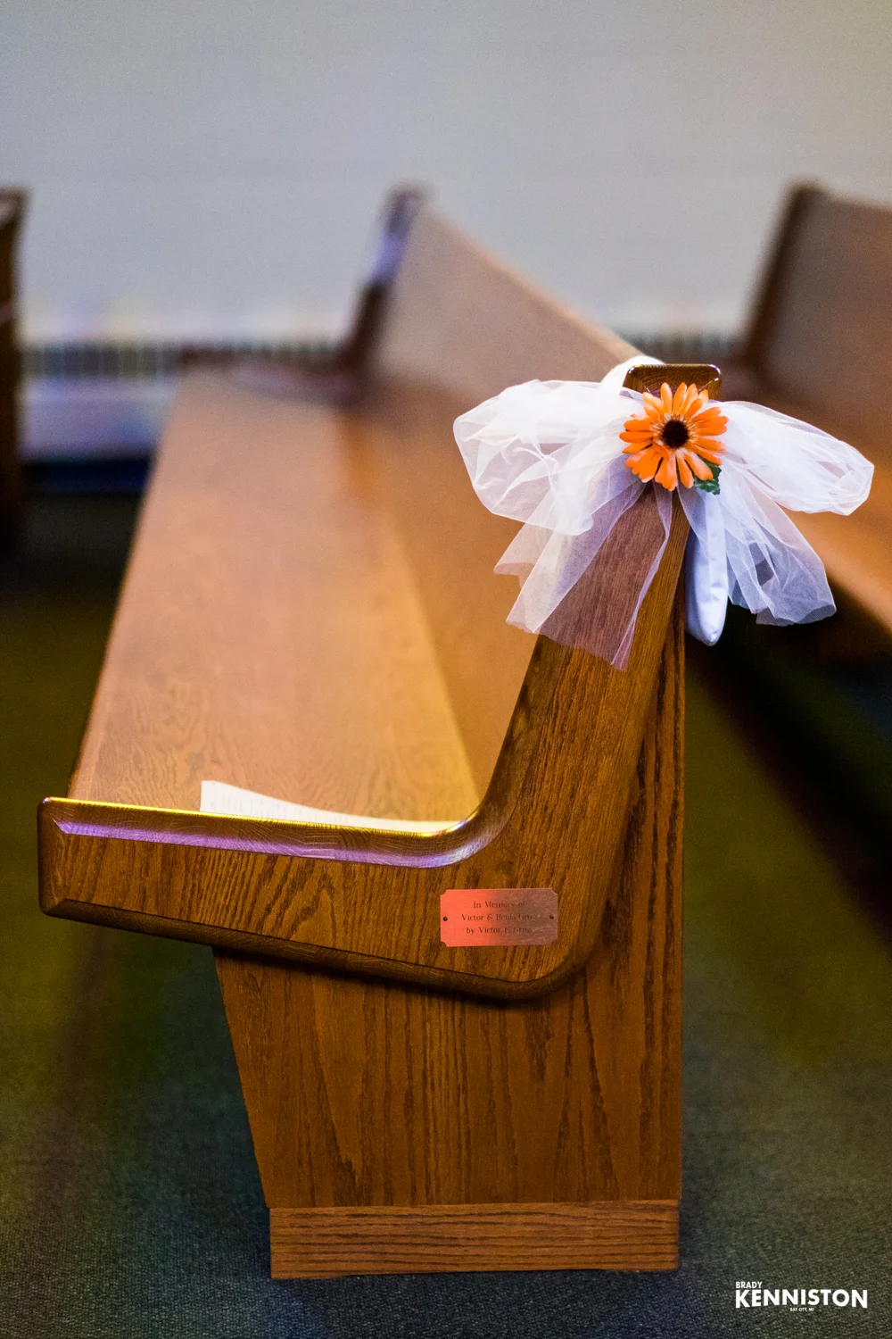 Wedding-4.jpg