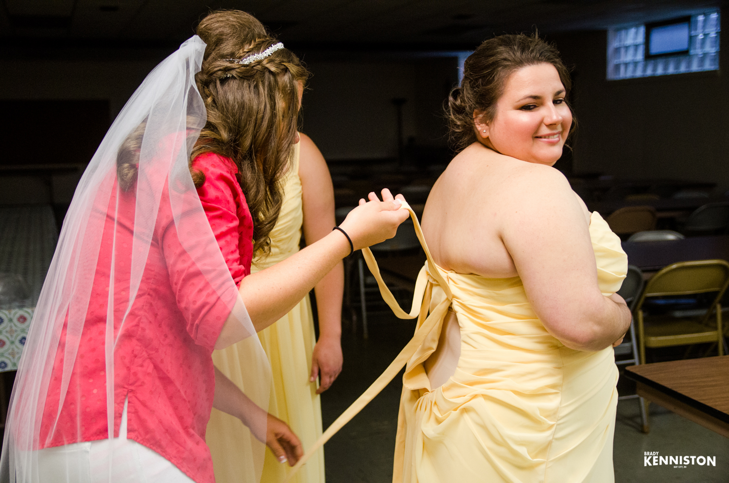 Wedding-6.jpg