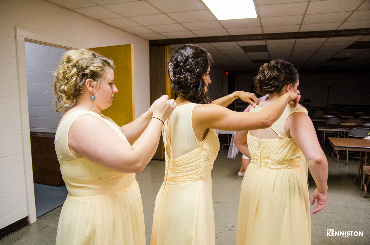 Wedding-8.jpg