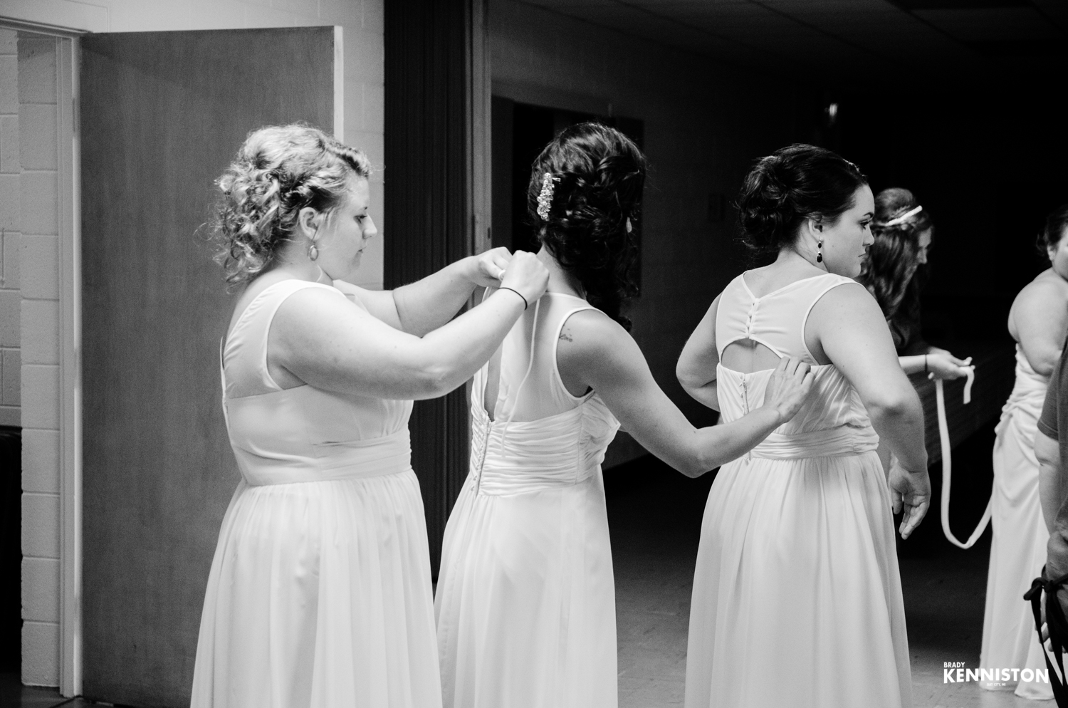 Wedding-9.jpg