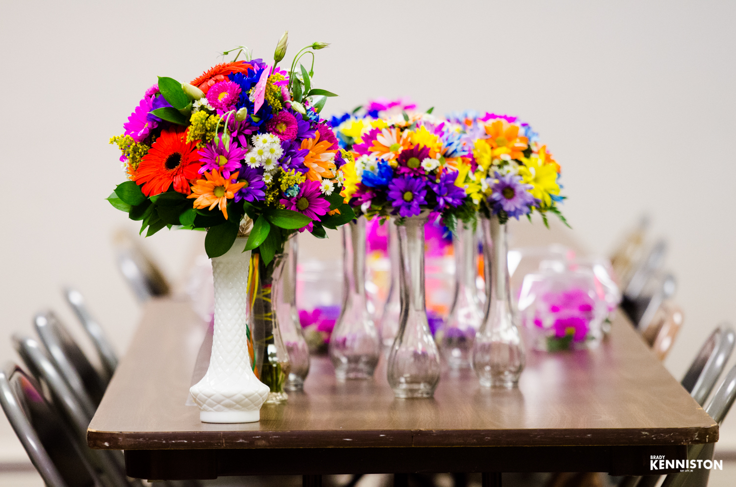 Wedding-11.jpg