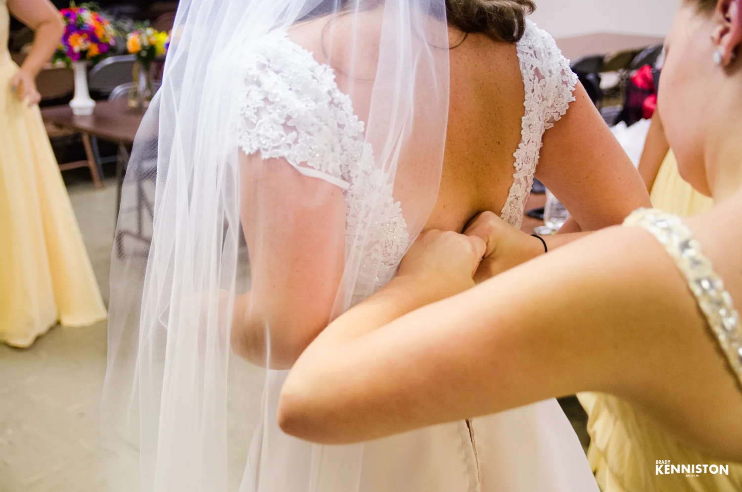 Wedding-12.jpg