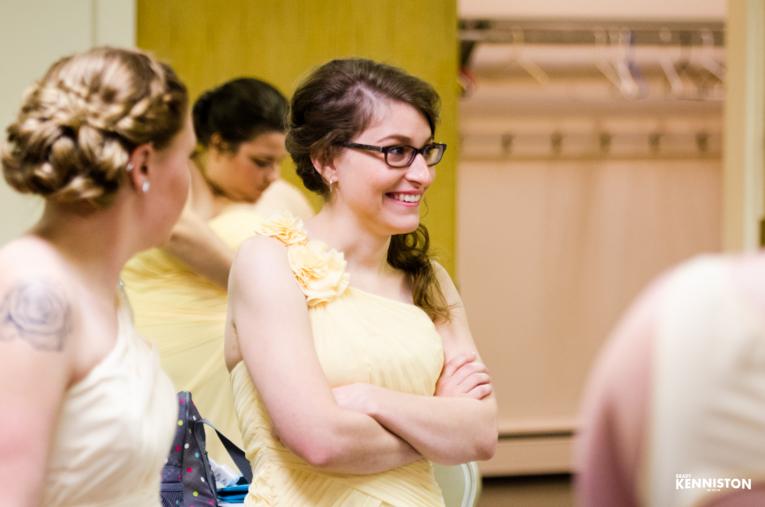 Wedding-14.jpg