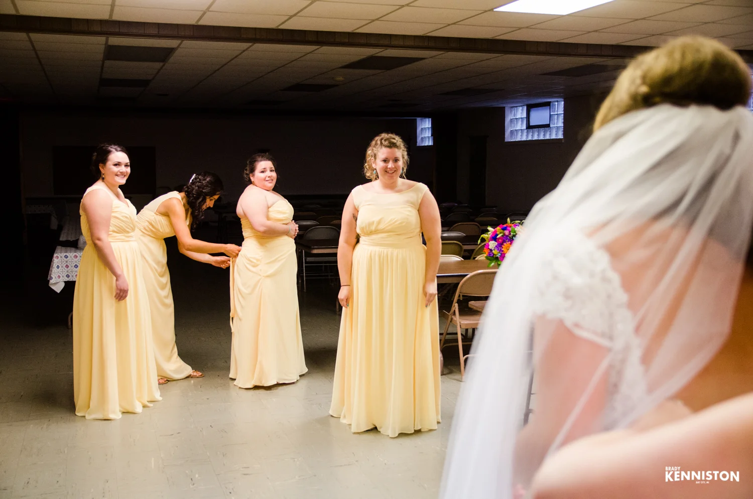 Wedding-13.jpg