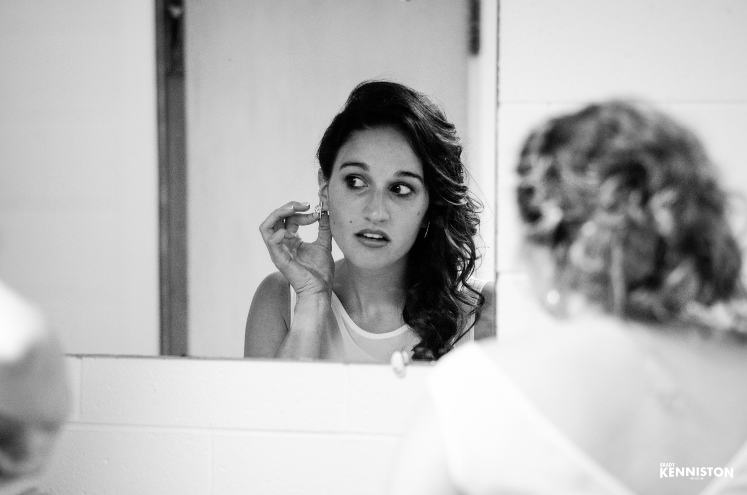 Wedding-16.jpg
