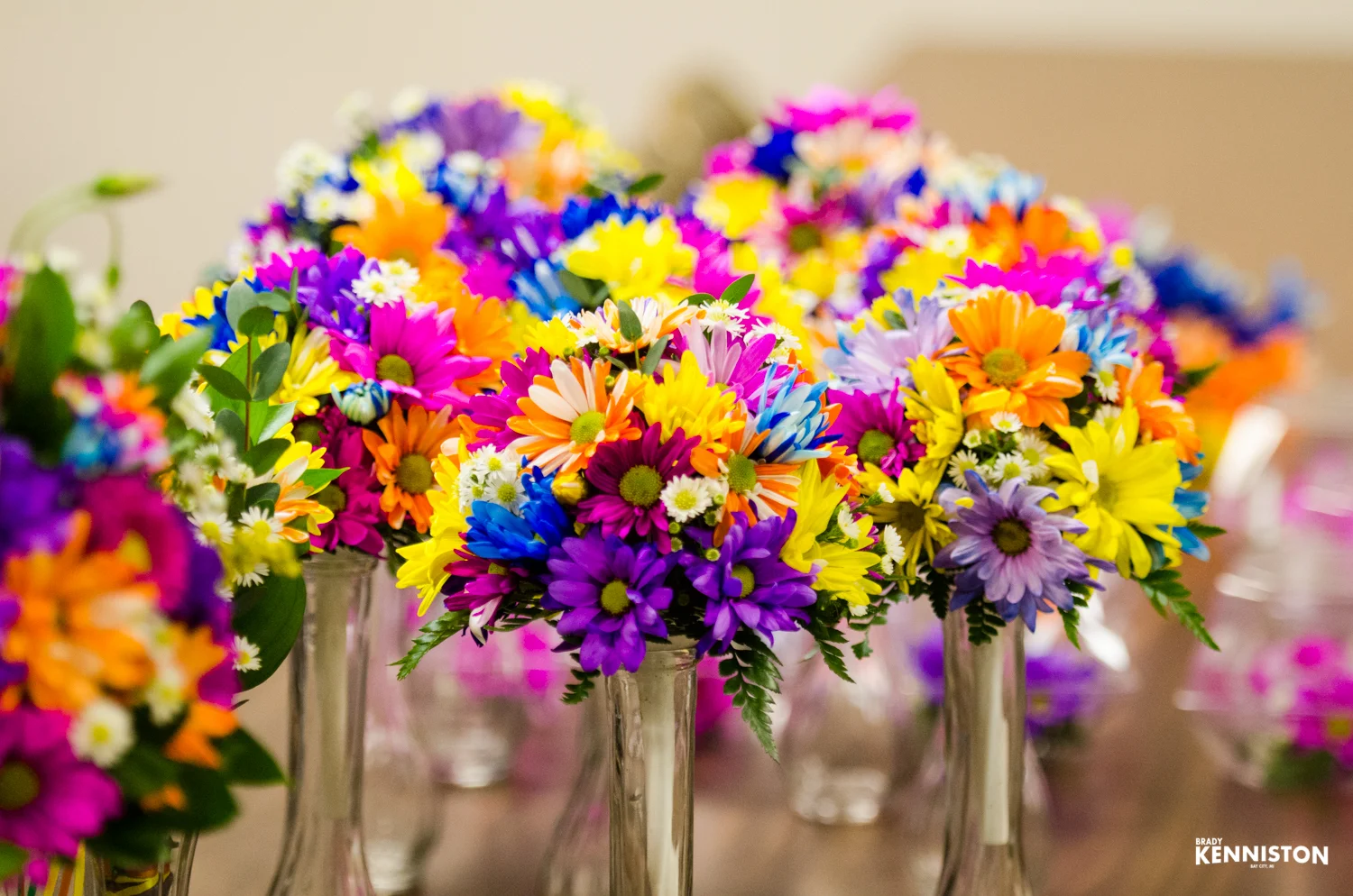 Wedding-15.jpg