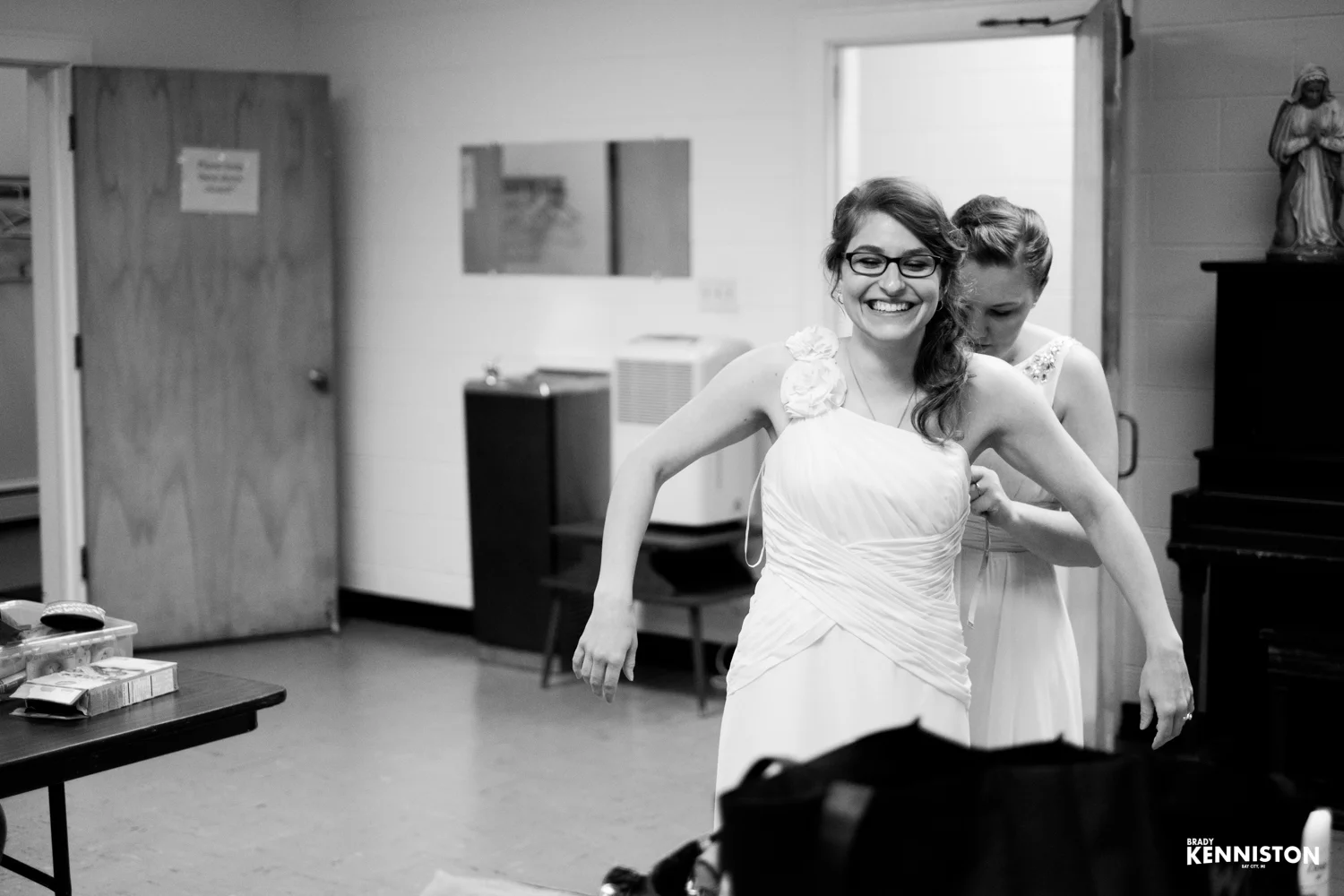 Wedding-18.jpg